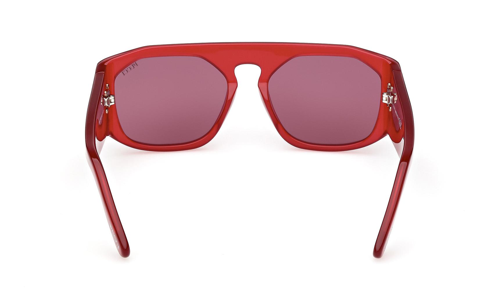 Emilio Pucci Sunglasses EP0242 66S
