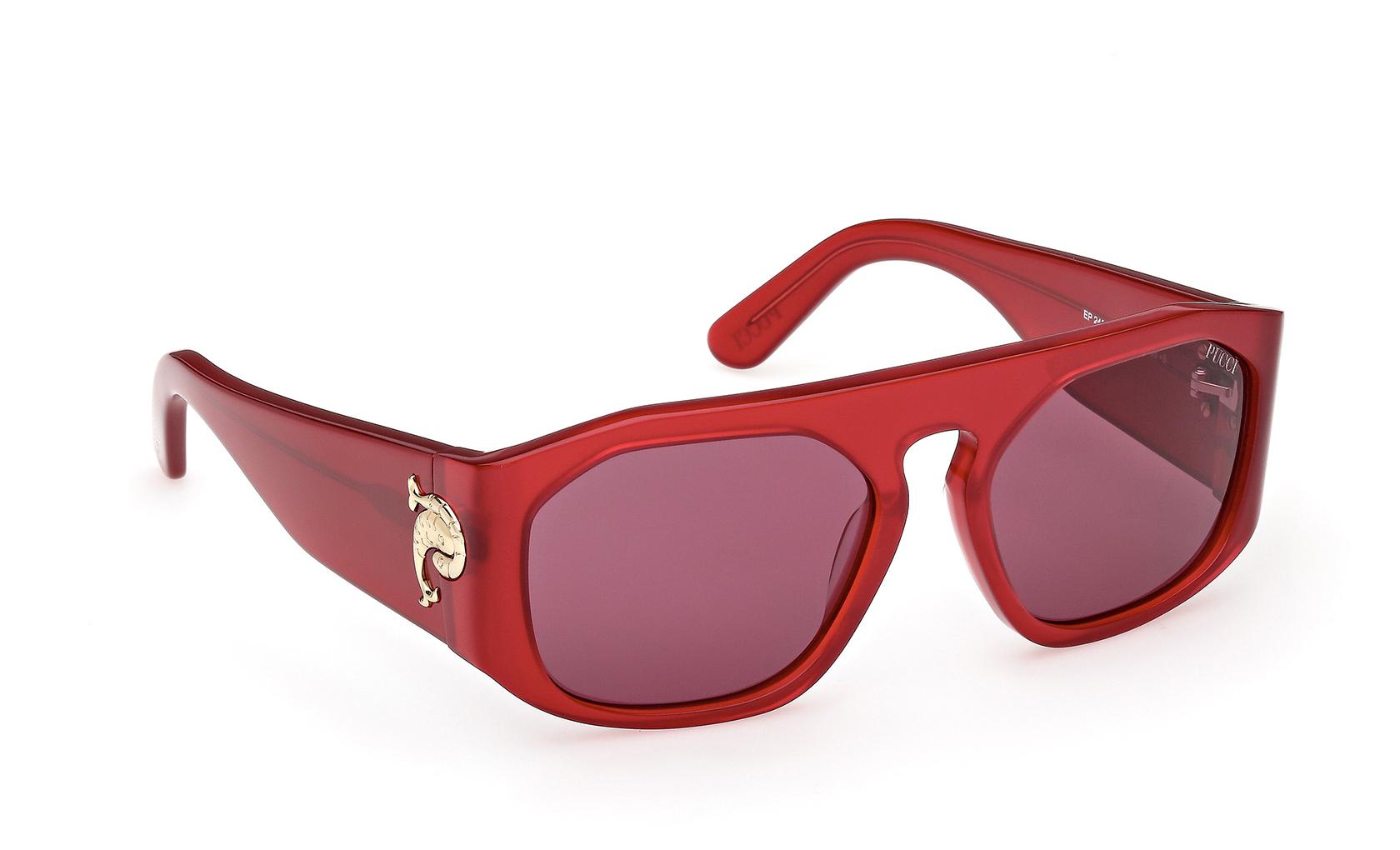 Emilio Pucci Sunglasses EP0242 66S