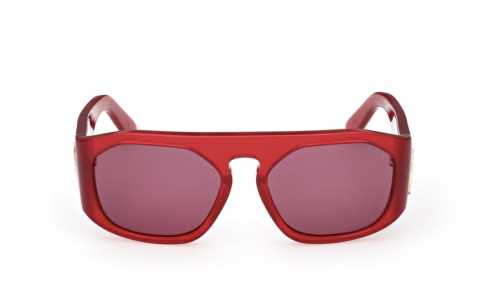 Emilio Pucci Sunglasses EP0242 66S