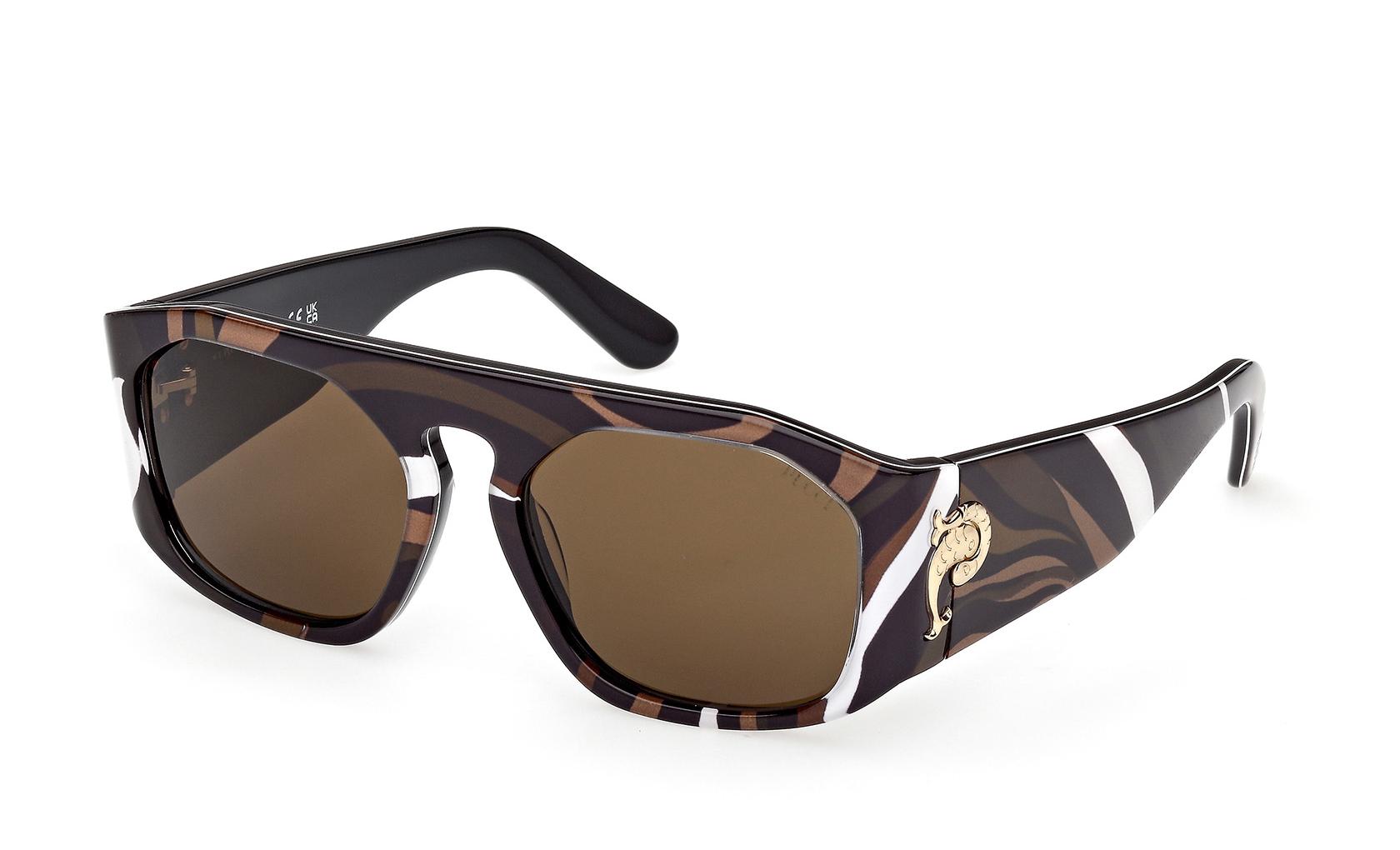 Emilio Pucci Sunglasses EP0242 99E