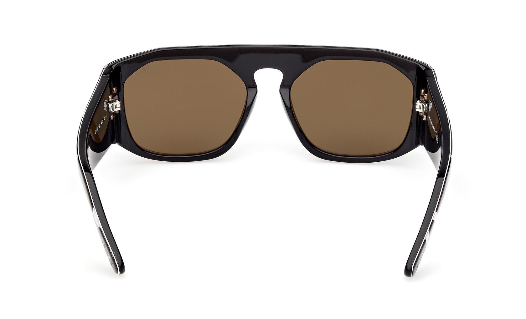Emilio Pucci Sunglasses EP0242 99E