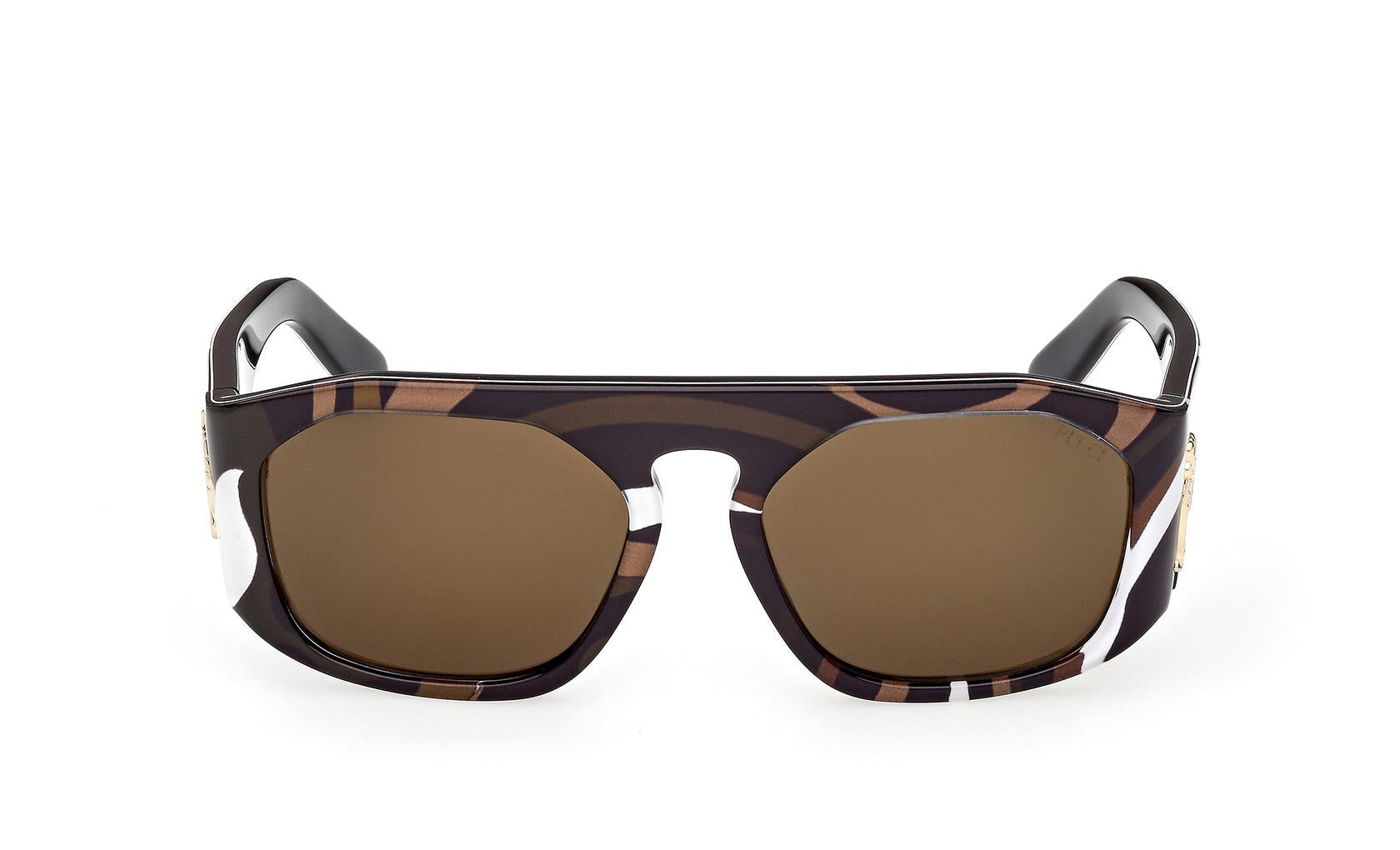 Emilio Pucci Sunglasses EP0242 99E