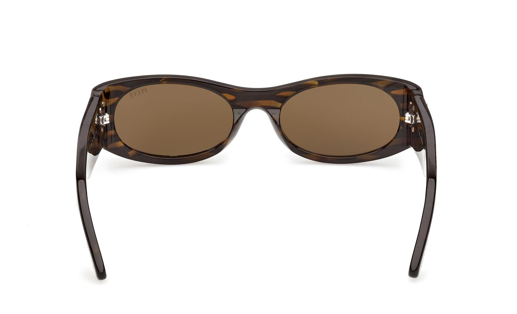 Emilio Pucci Sunglasses EP0243 56E