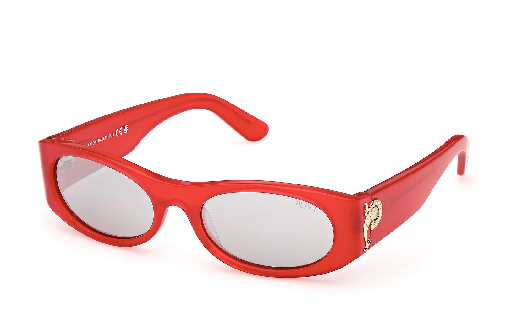 Emilio Pucci Sunglasses EP0243 66C