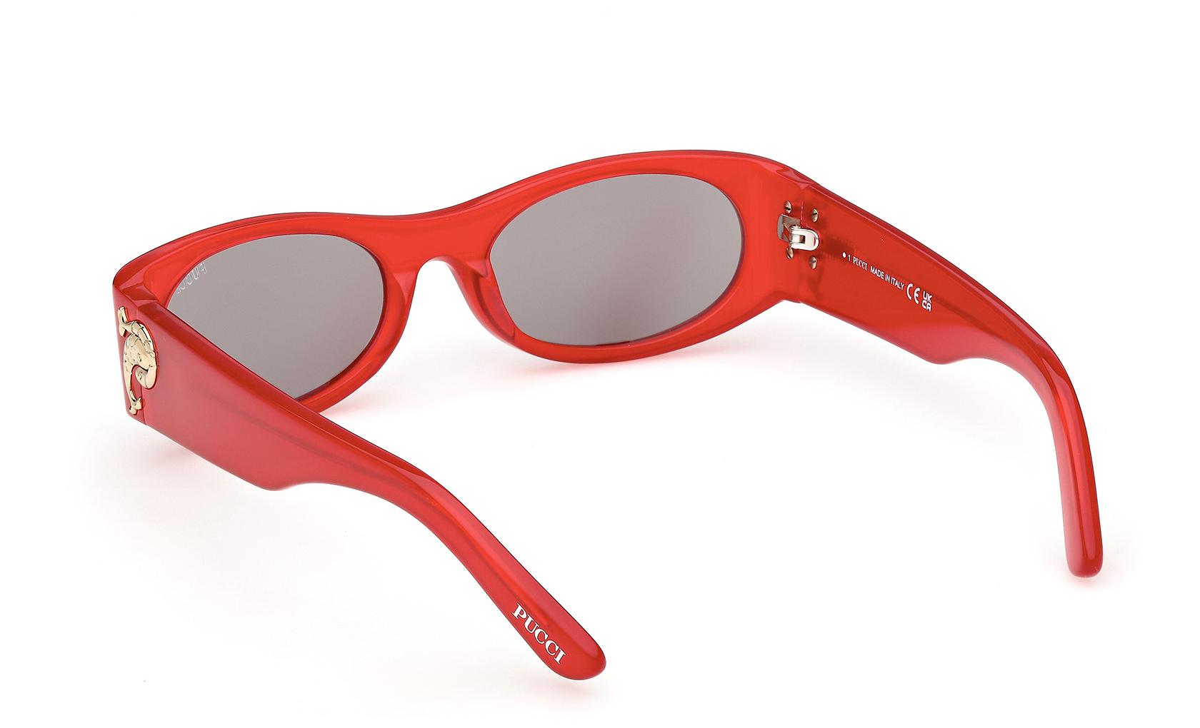 Emilio Pucci Sunglasses EP0243 66C