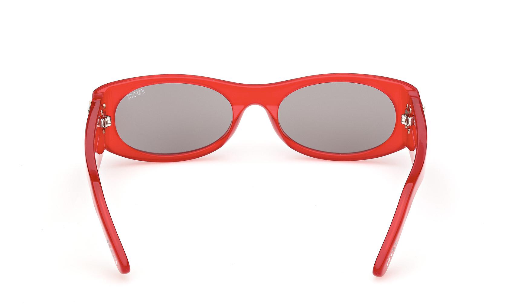 Emilio Pucci Sunglasses EP0243 66C