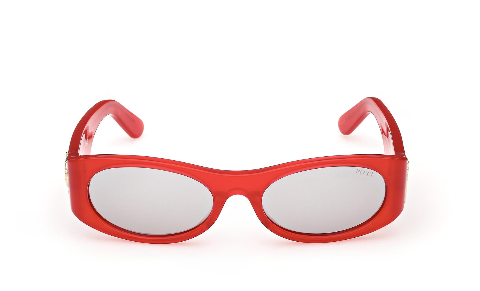 Emilio Pucci Sunglasses EP0243 66C