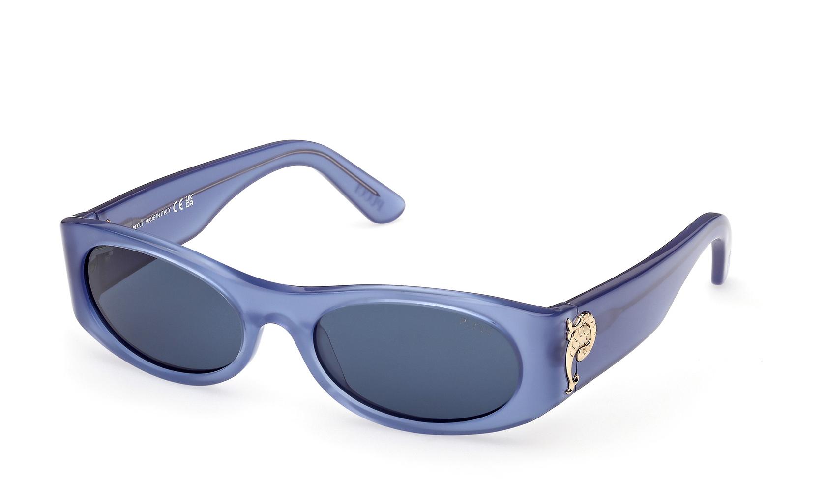 Emilio Pucci Sunglasses EP0243 90V