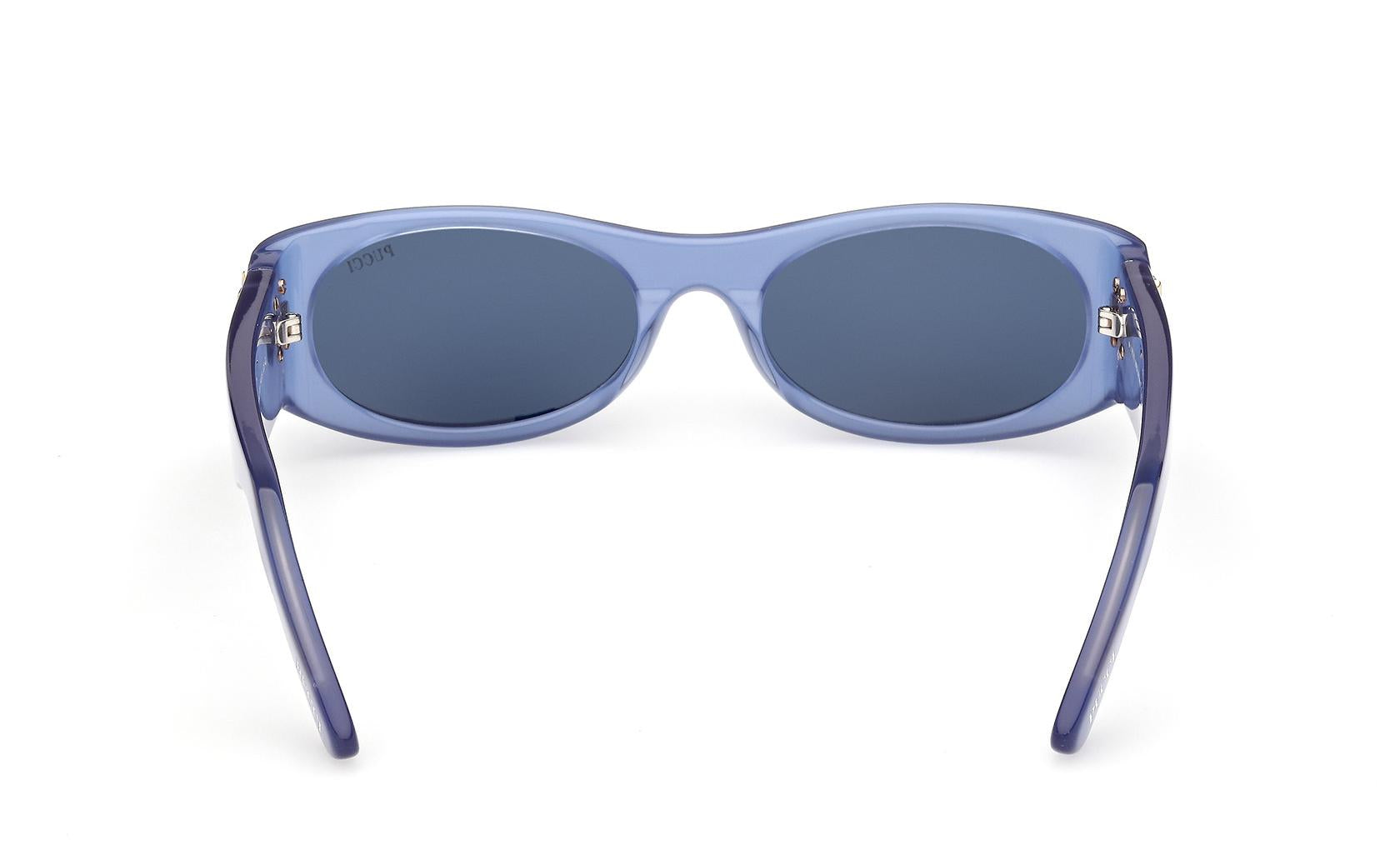 Emilio Pucci Sunglasses EP0243 90V