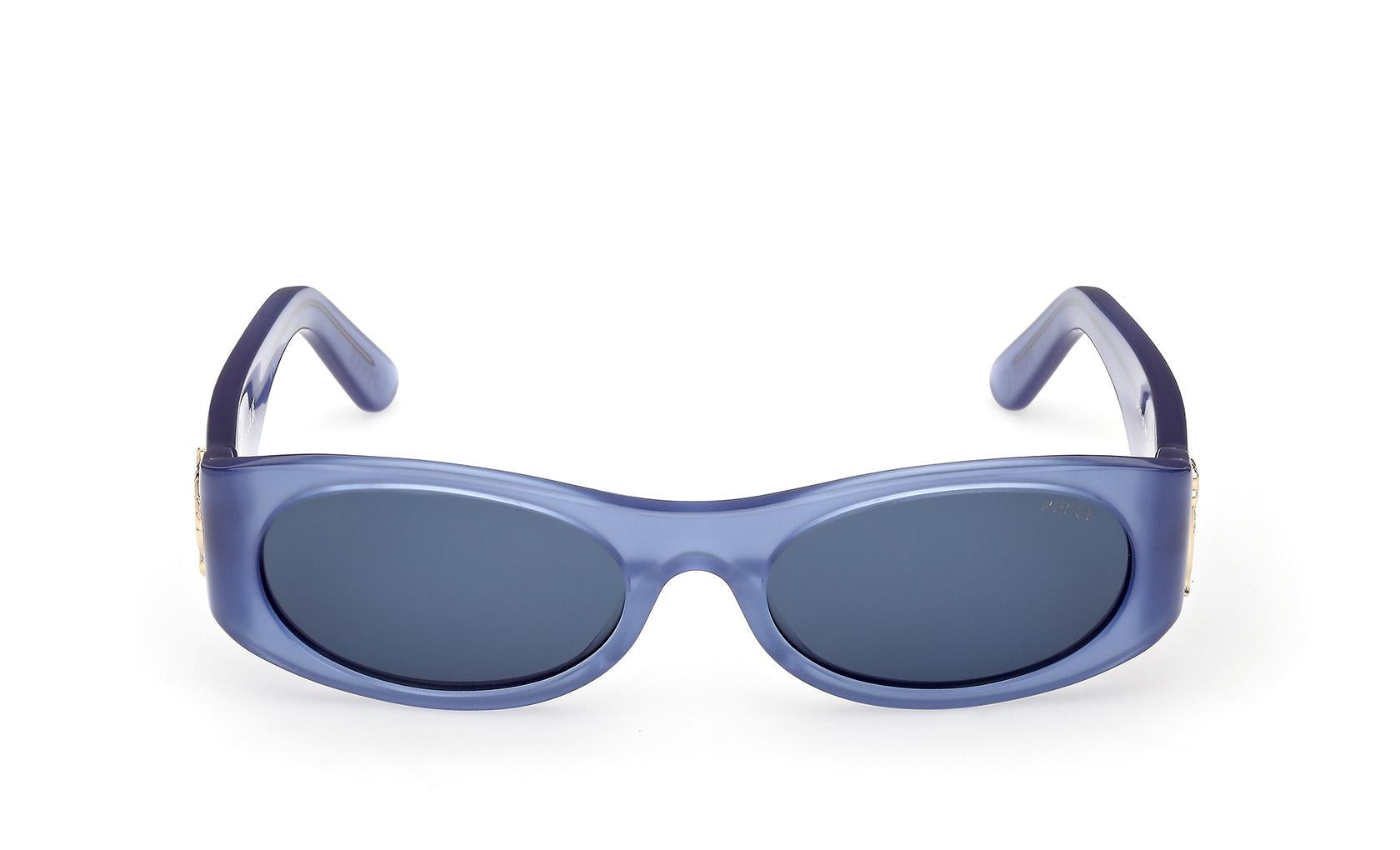 Emilio Pucci Sunglasses EP0243 90V