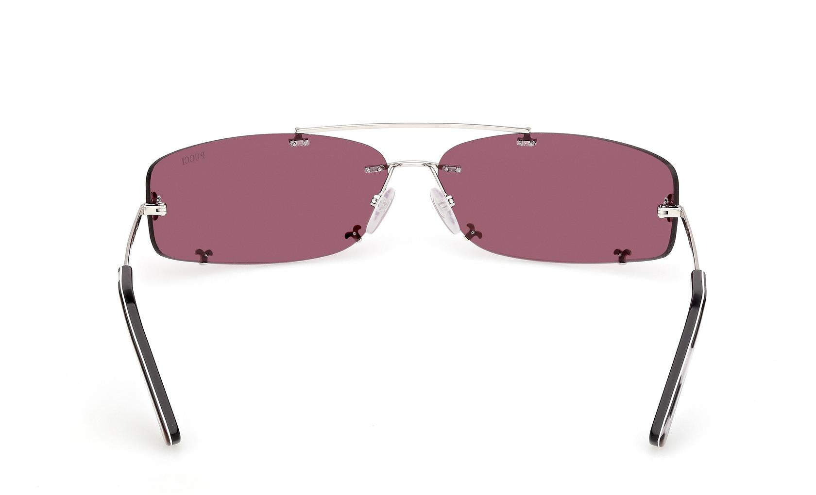 Emilio Pucci Sunglasses EP0244 16S