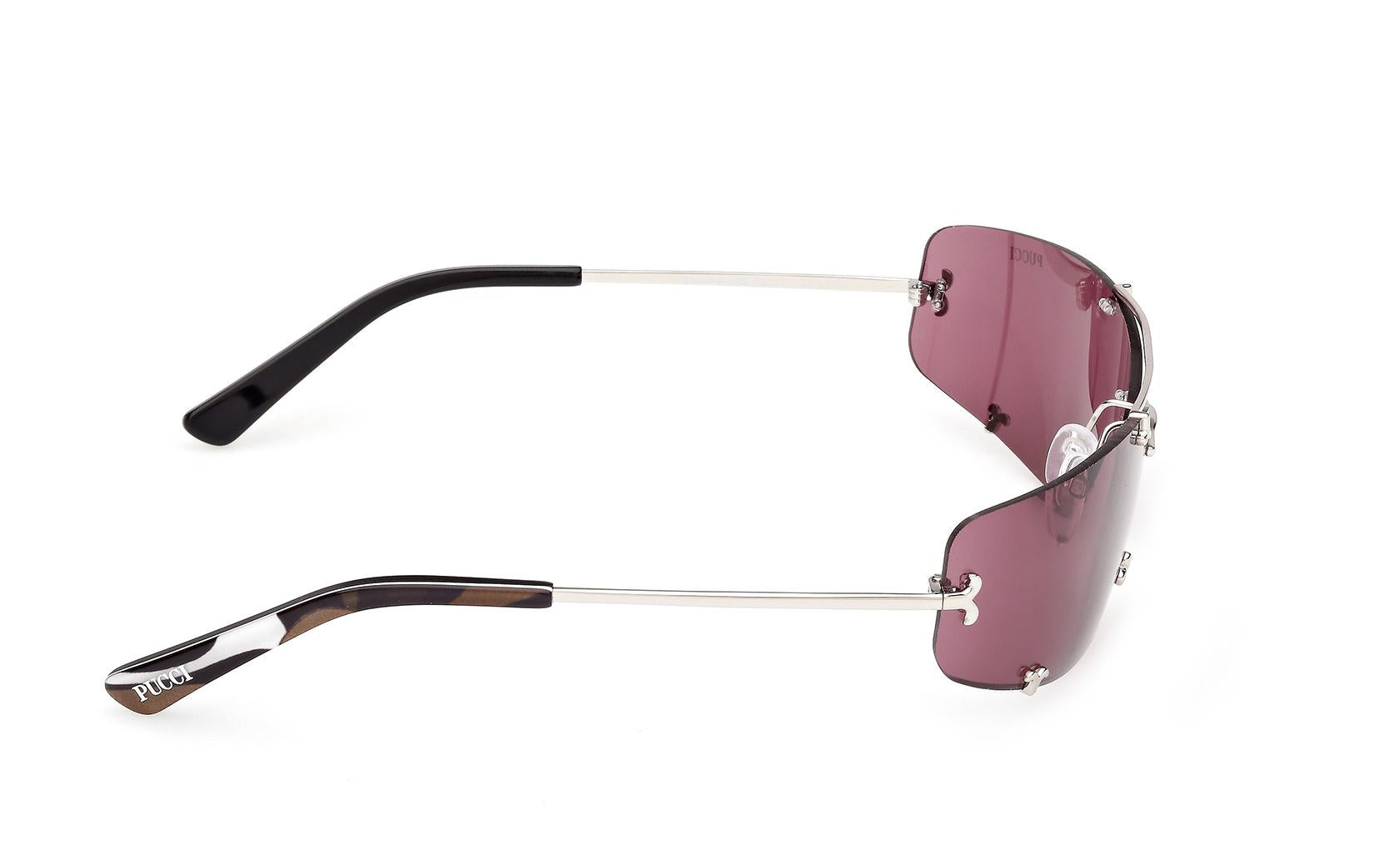 Emilio Pucci Sunglasses EP0244 16S