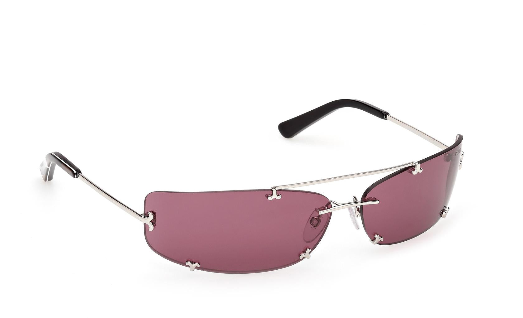 Emilio Pucci Sunglasses EP0244 16S