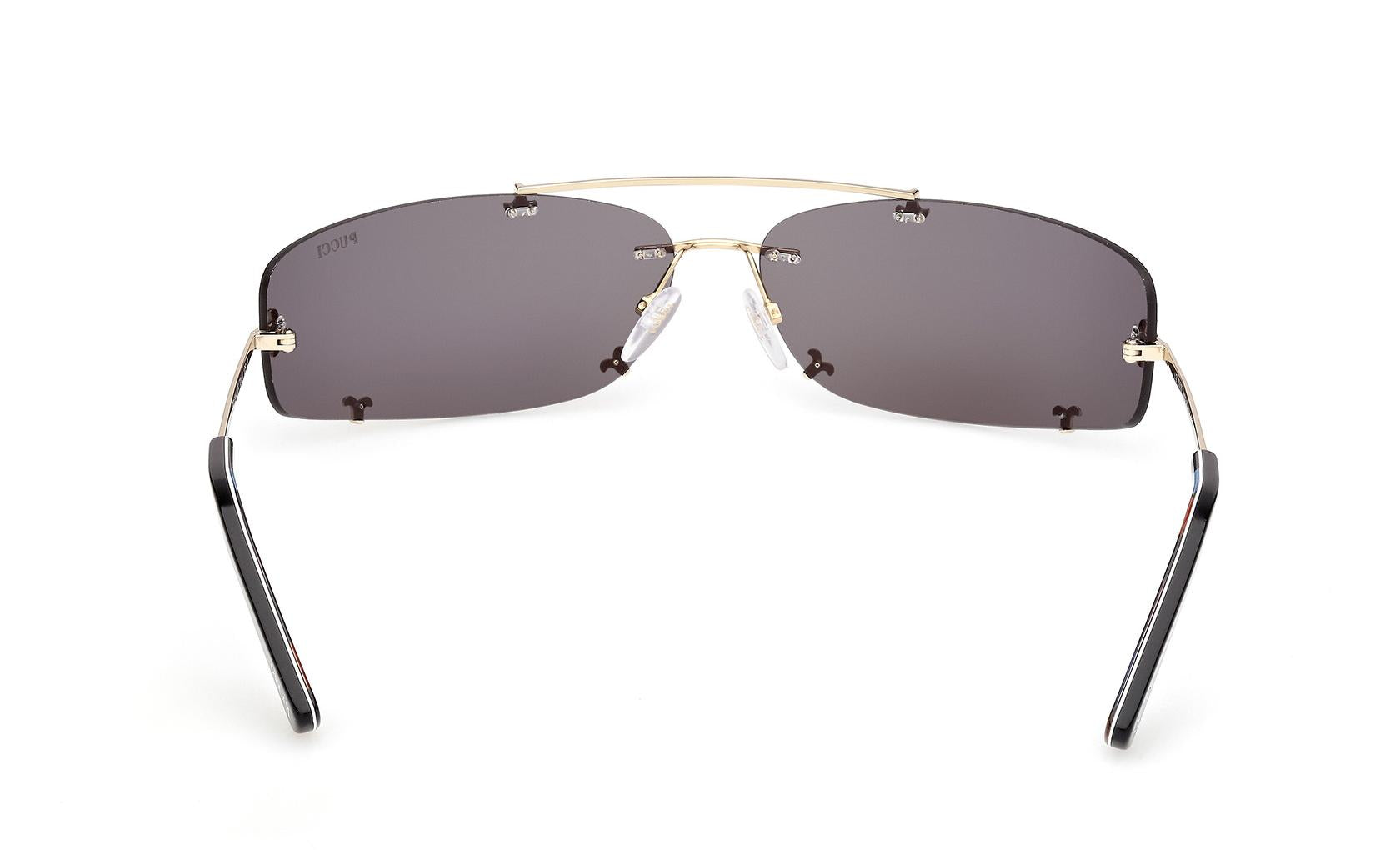 Emilio Pucci Sunglasses EP0244 32A