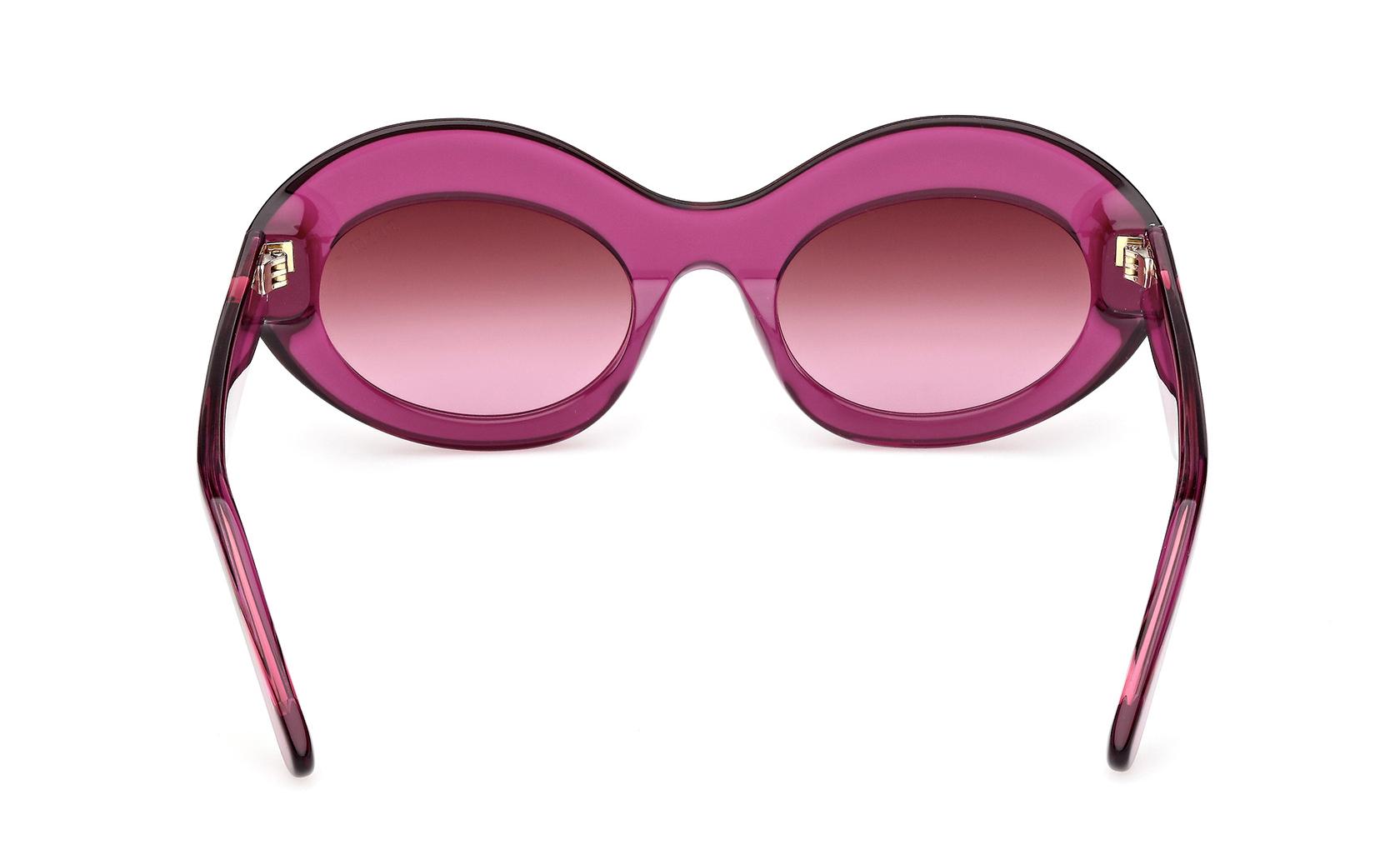 Emilio Pucci Sunglasses EP0246 81T