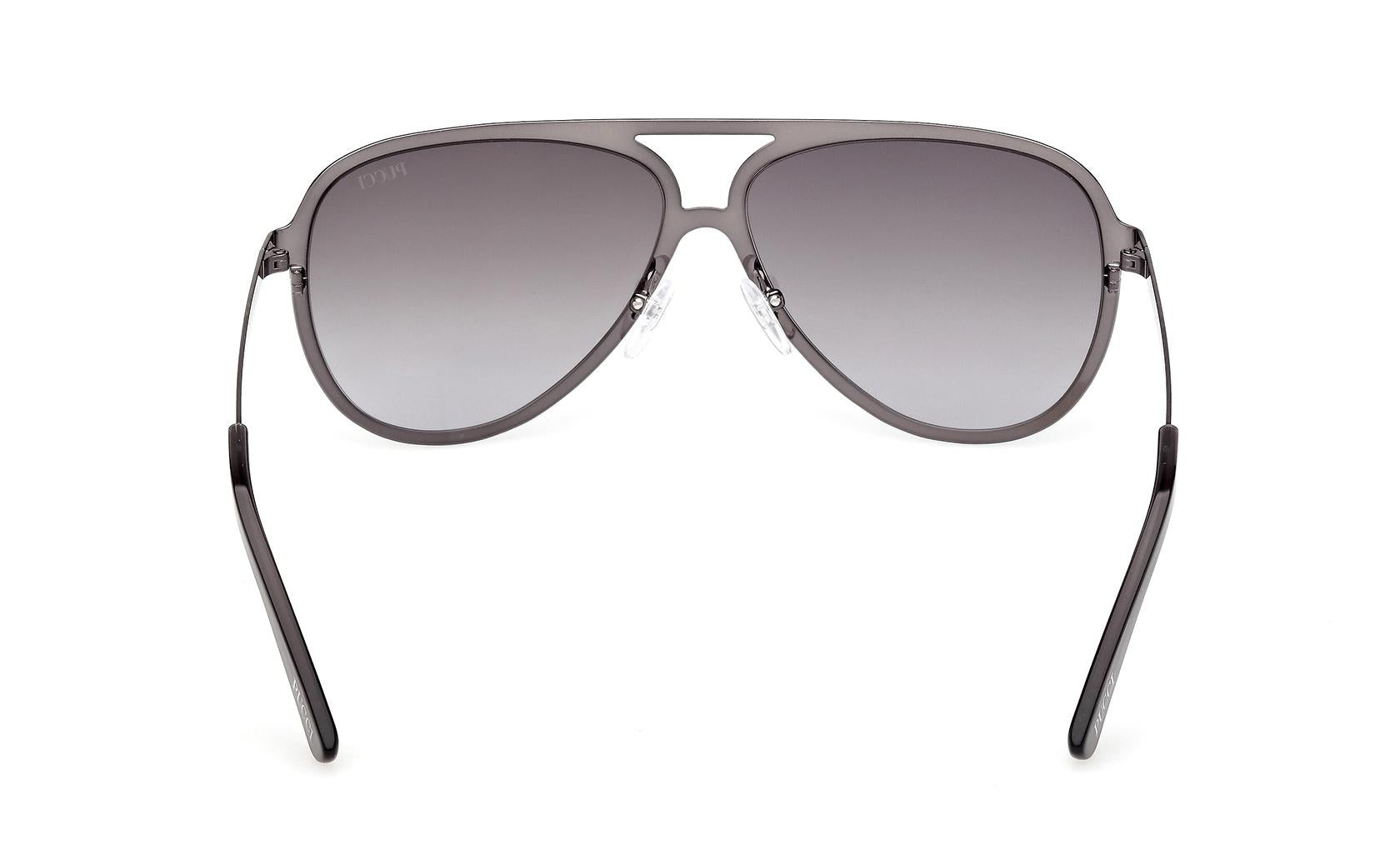 Emilio Pucci Sunglasses EP0247 05B