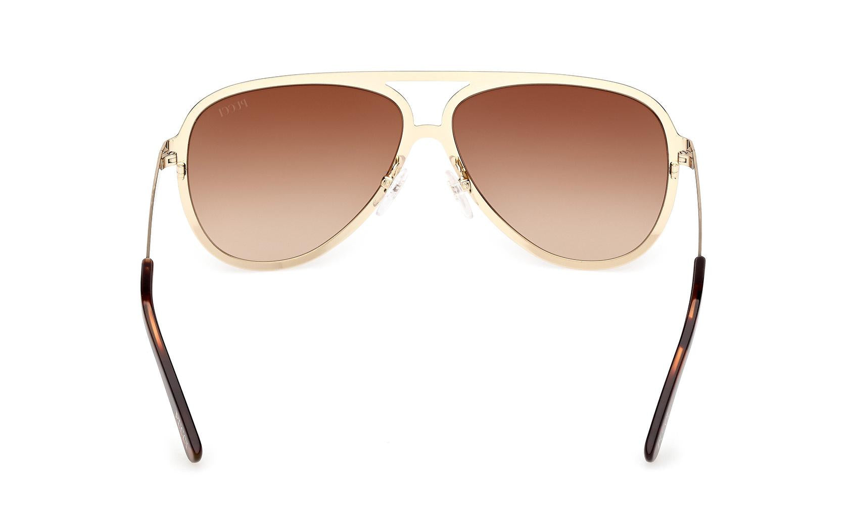 Emilio Pucci Sunglasses EP0247 32F
