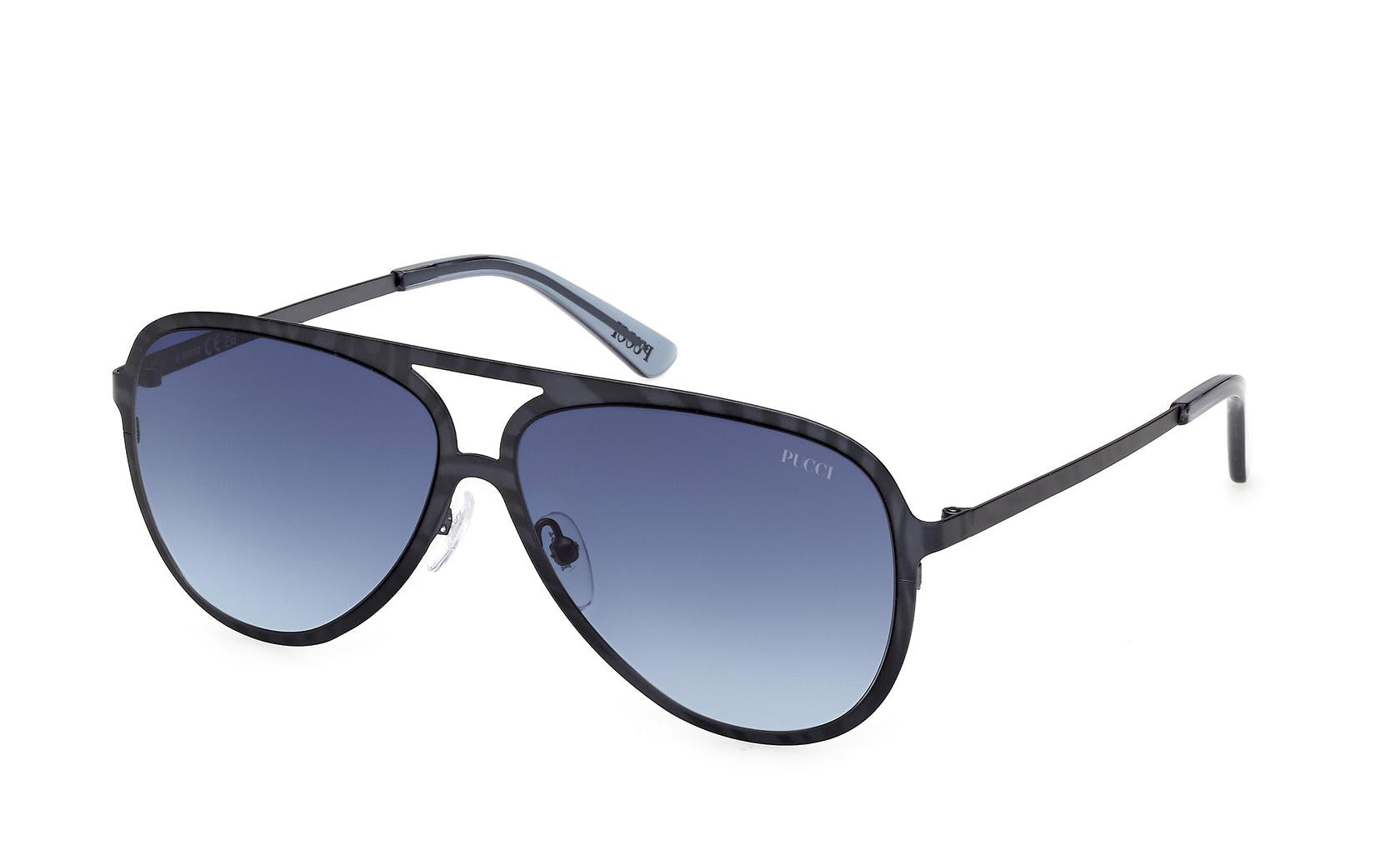 Emilio Pucci Sunglasses EP0247 92W