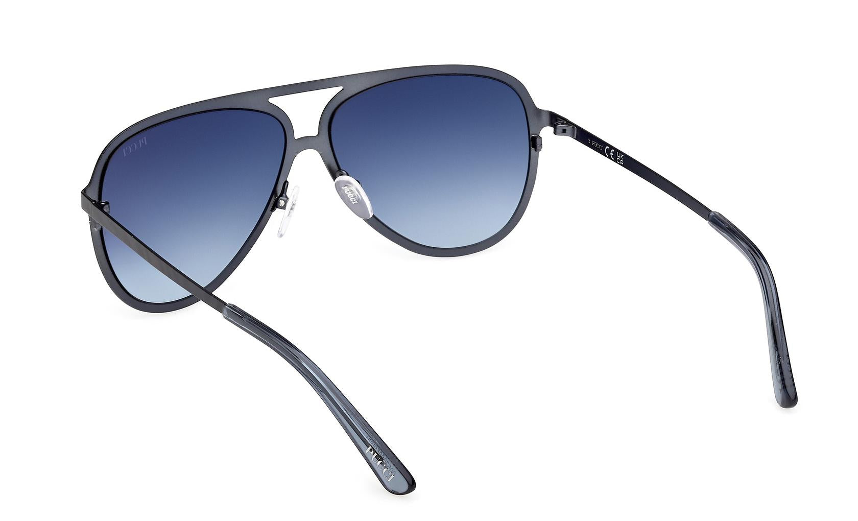 Emilio Pucci Sunglasses EP0247 92W