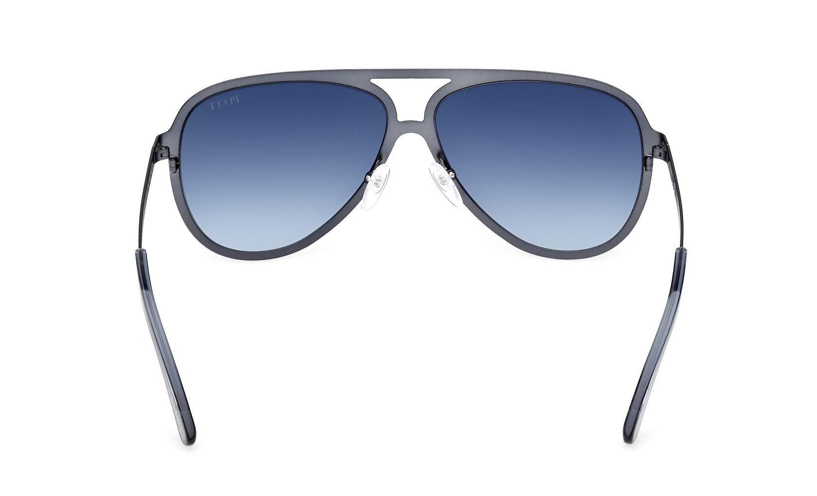 Emilio Pucci Sunglasses EP0247 92W