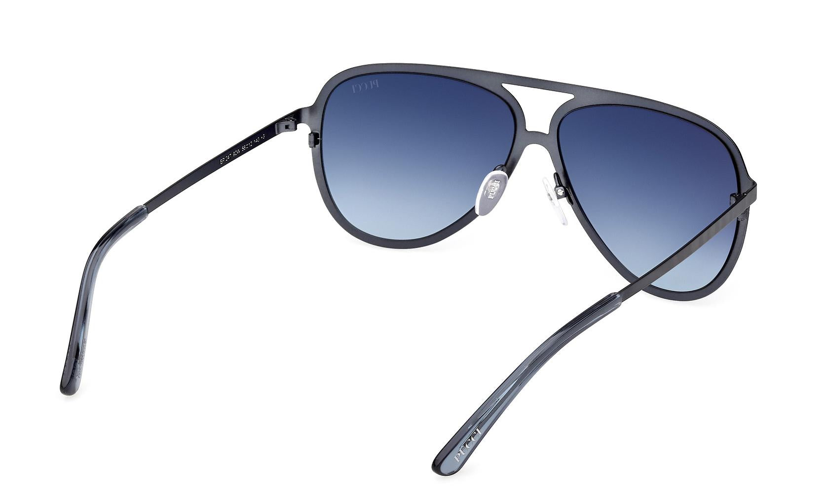 Emilio Pucci Sunglasses EP0247 92W