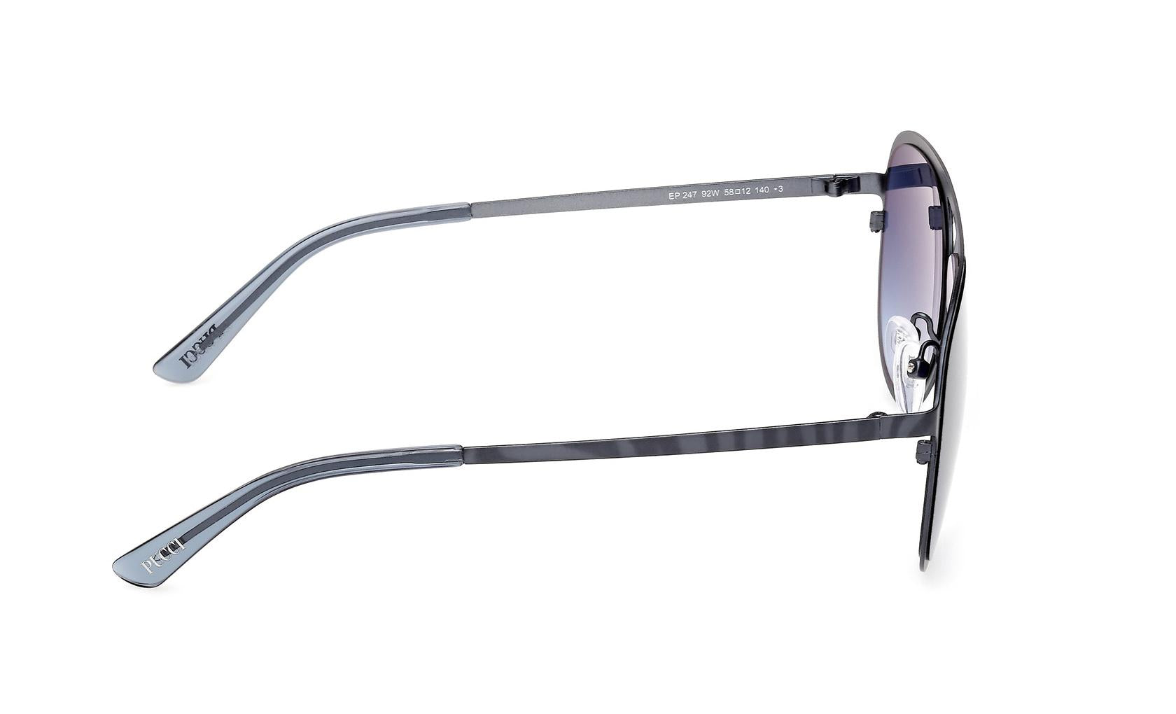 Emilio Pucci Sunglasses EP0247 92W