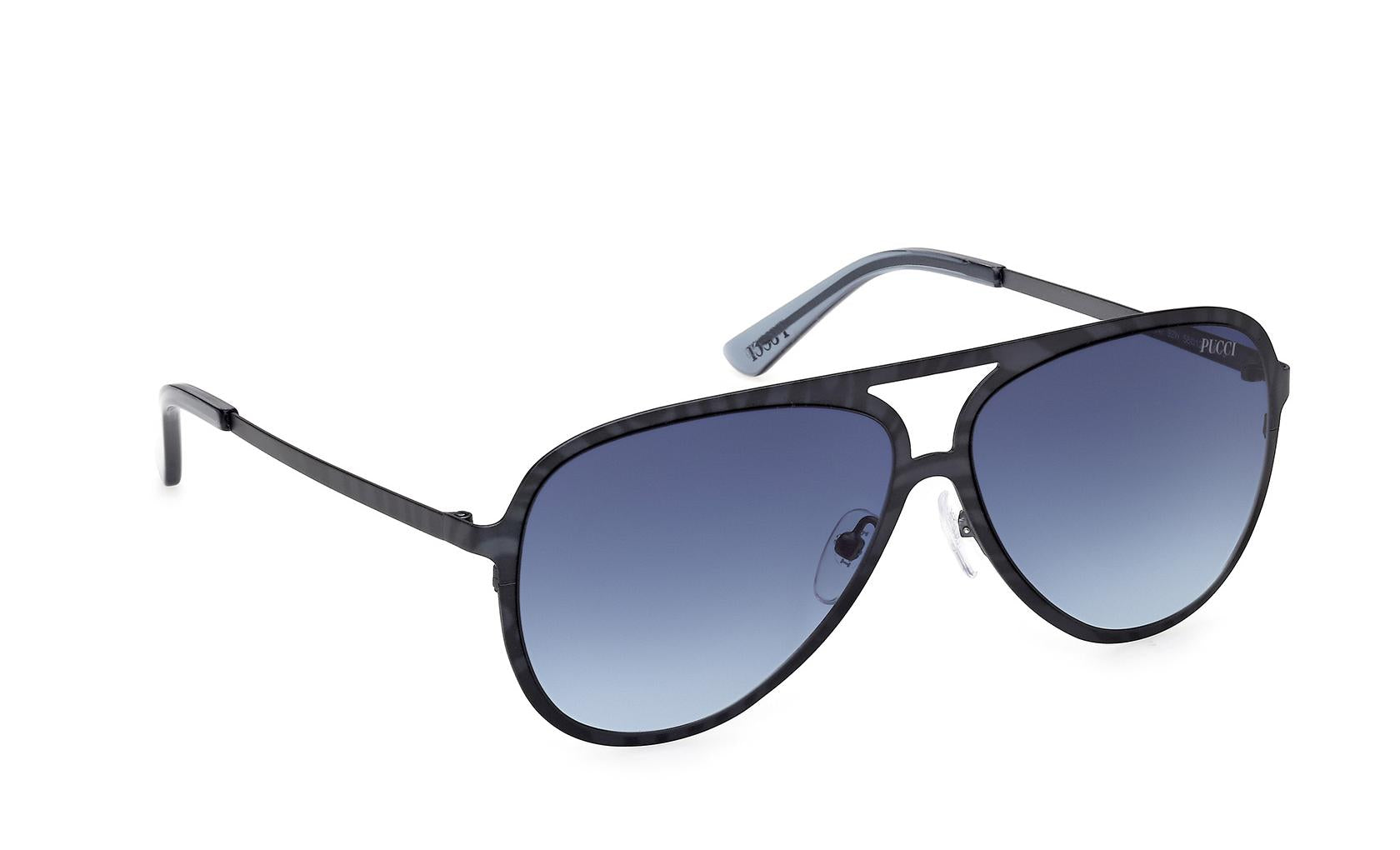 Emilio Pucci Sunglasses EP0247 92W