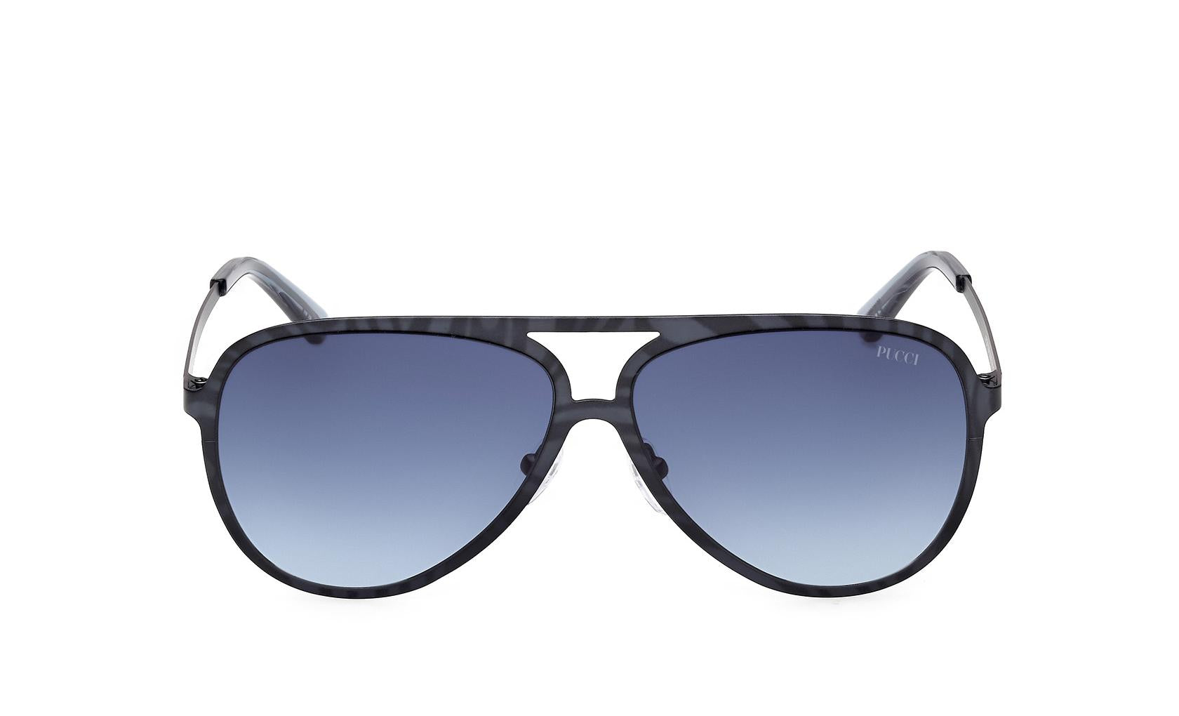 Emilio Pucci Sunglasses EP0247 92W