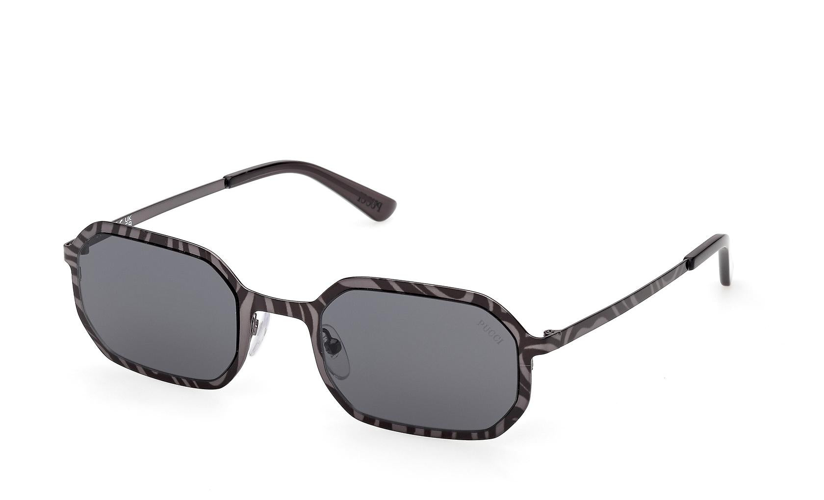 Emilio Pucci Sunglasses EP0248 05A