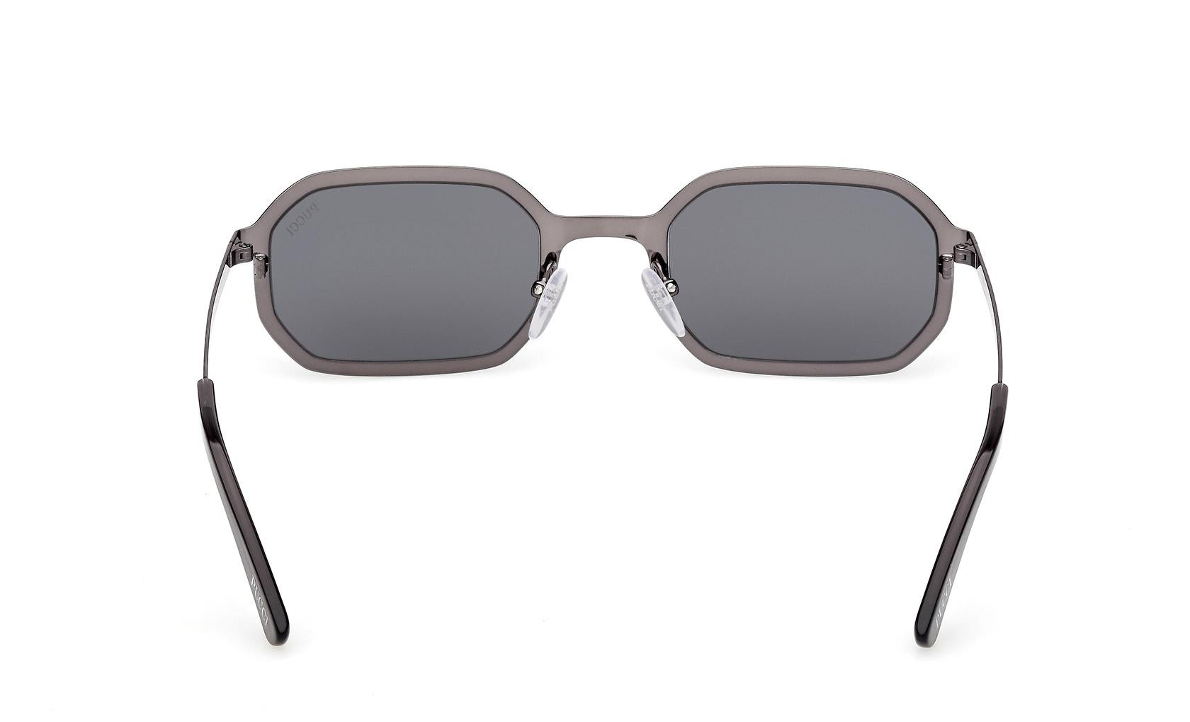 Emilio Pucci Sunglasses EP0248 05A