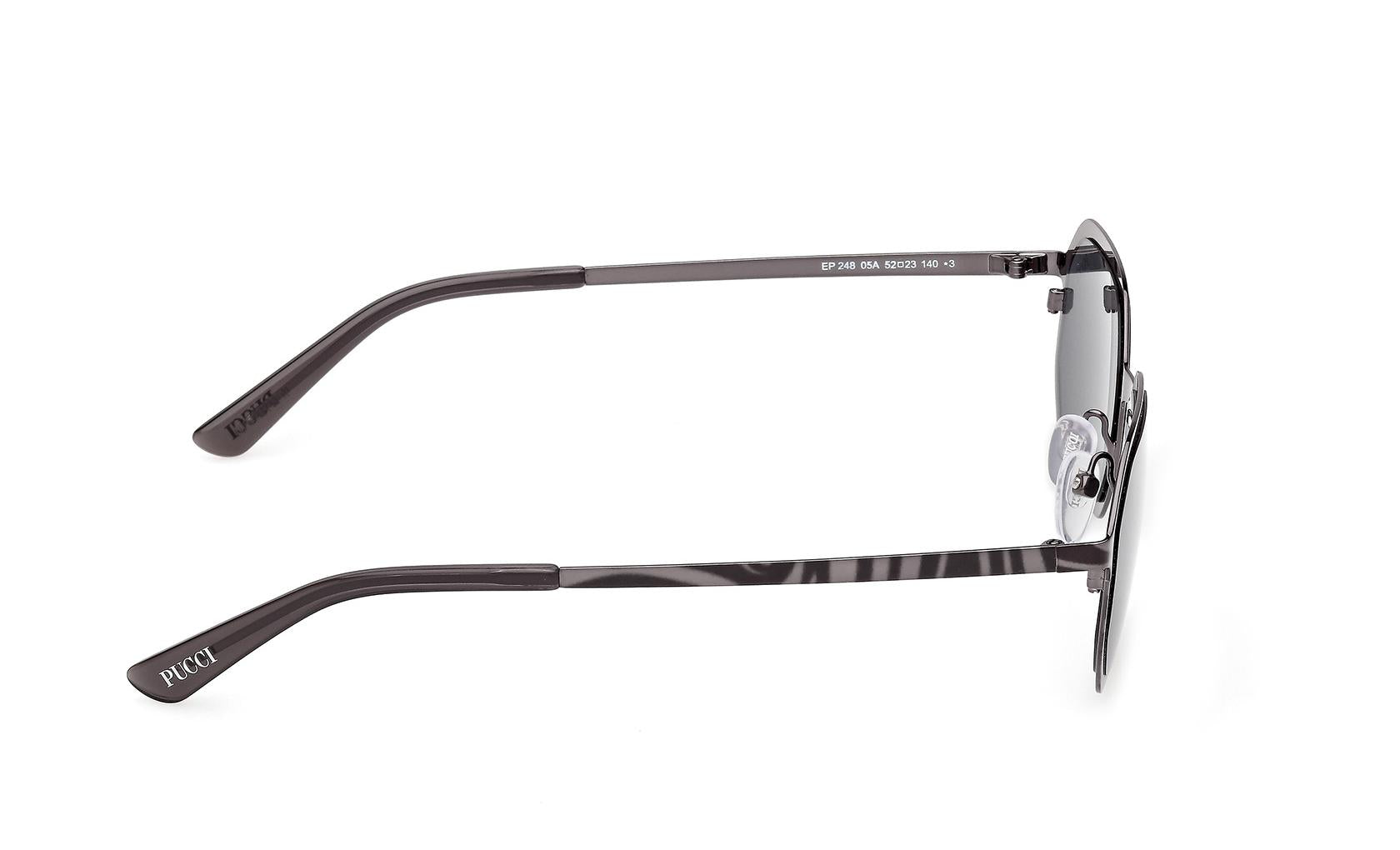 Emilio Pucci Sunglasses EP0248 05A