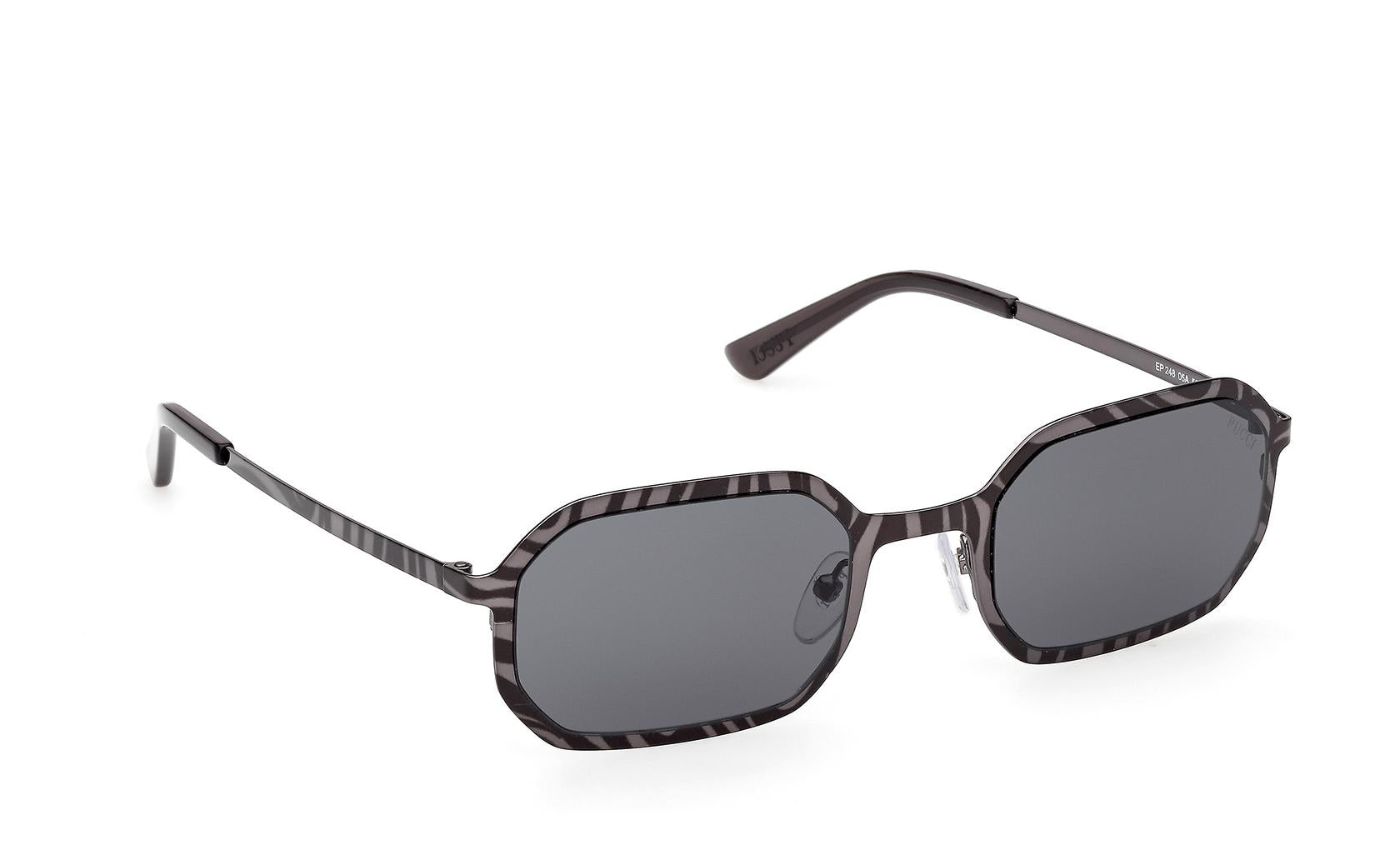 Emilio Pucci Sunglasses EP0248 05A