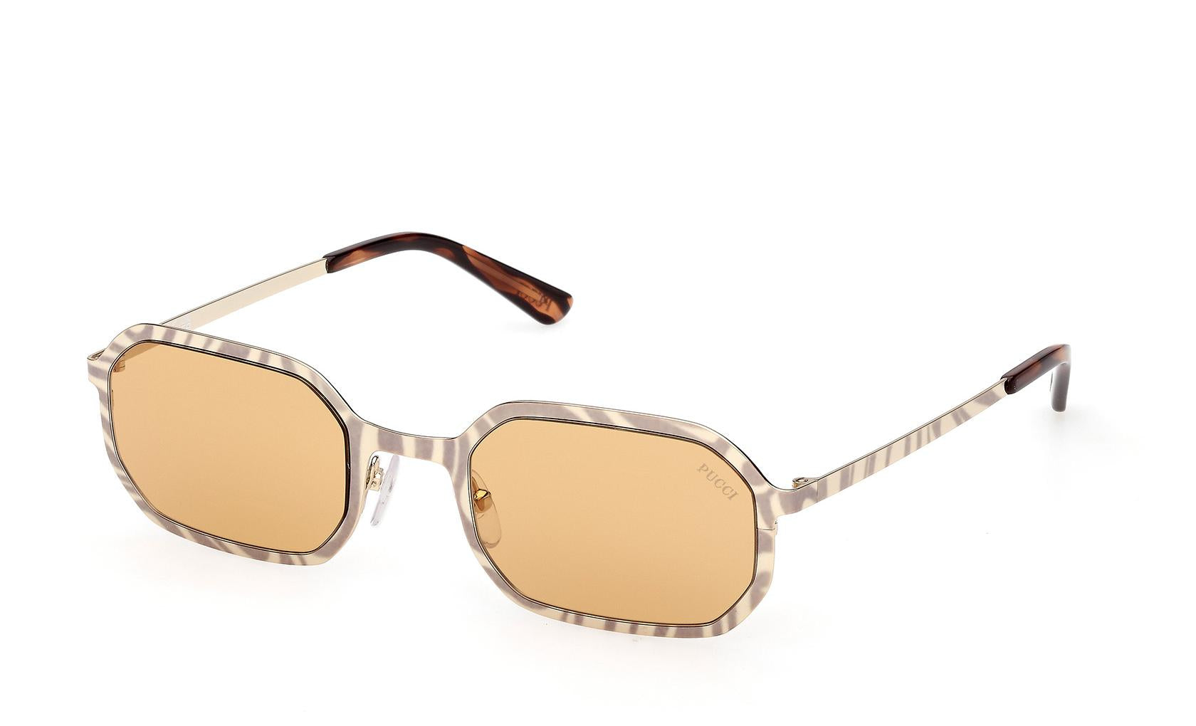 Emilio Pucci Sunglasses EP0248 32E