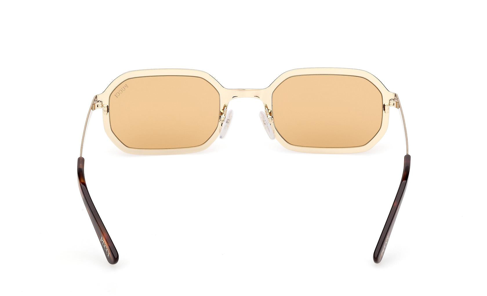 Emilio Pucci Sunglasses EP0248 32E