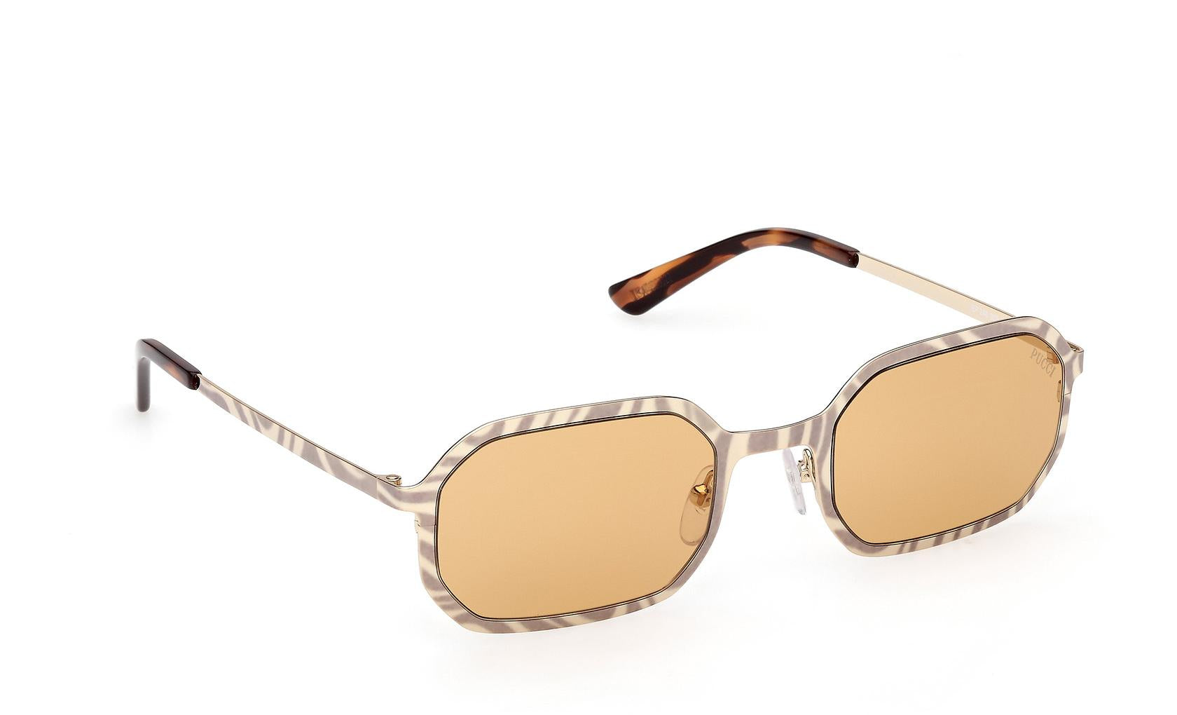 Emilio Pucci Sunglasses EP0248 32E