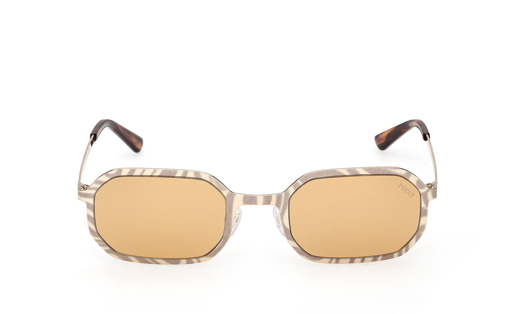 Emilio Pucci Sunglasses EP0248 32E