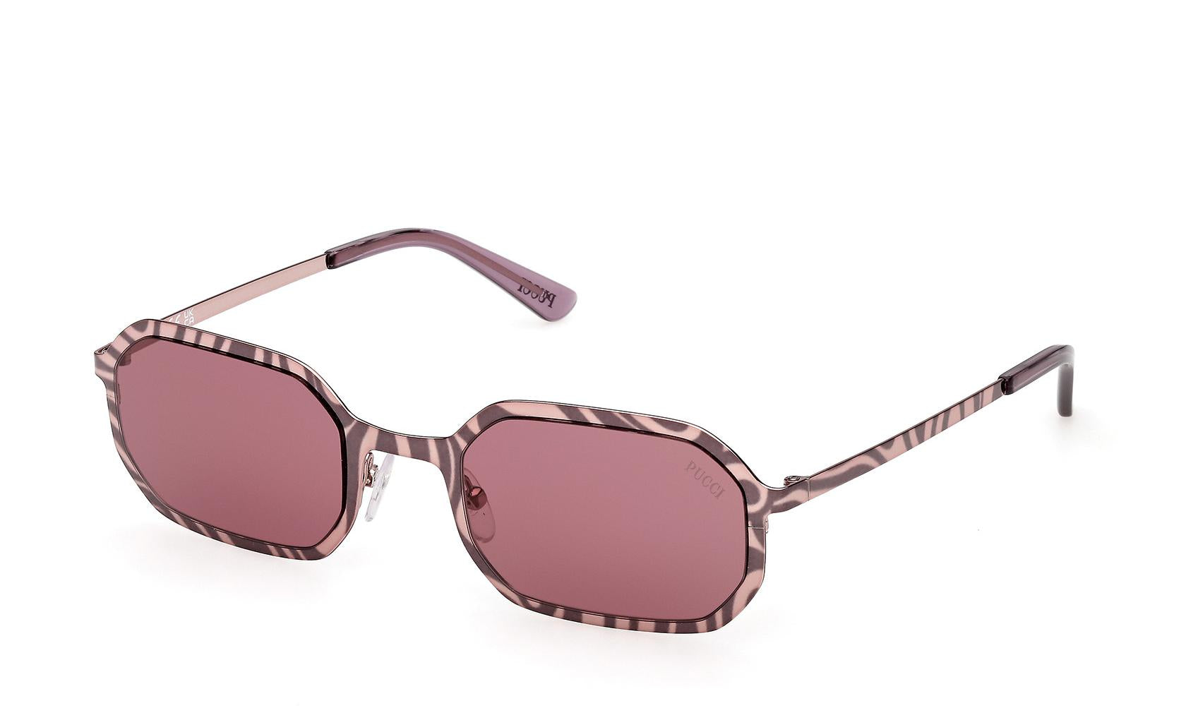 Emilio Pucci Sunglasses EP0248 74S