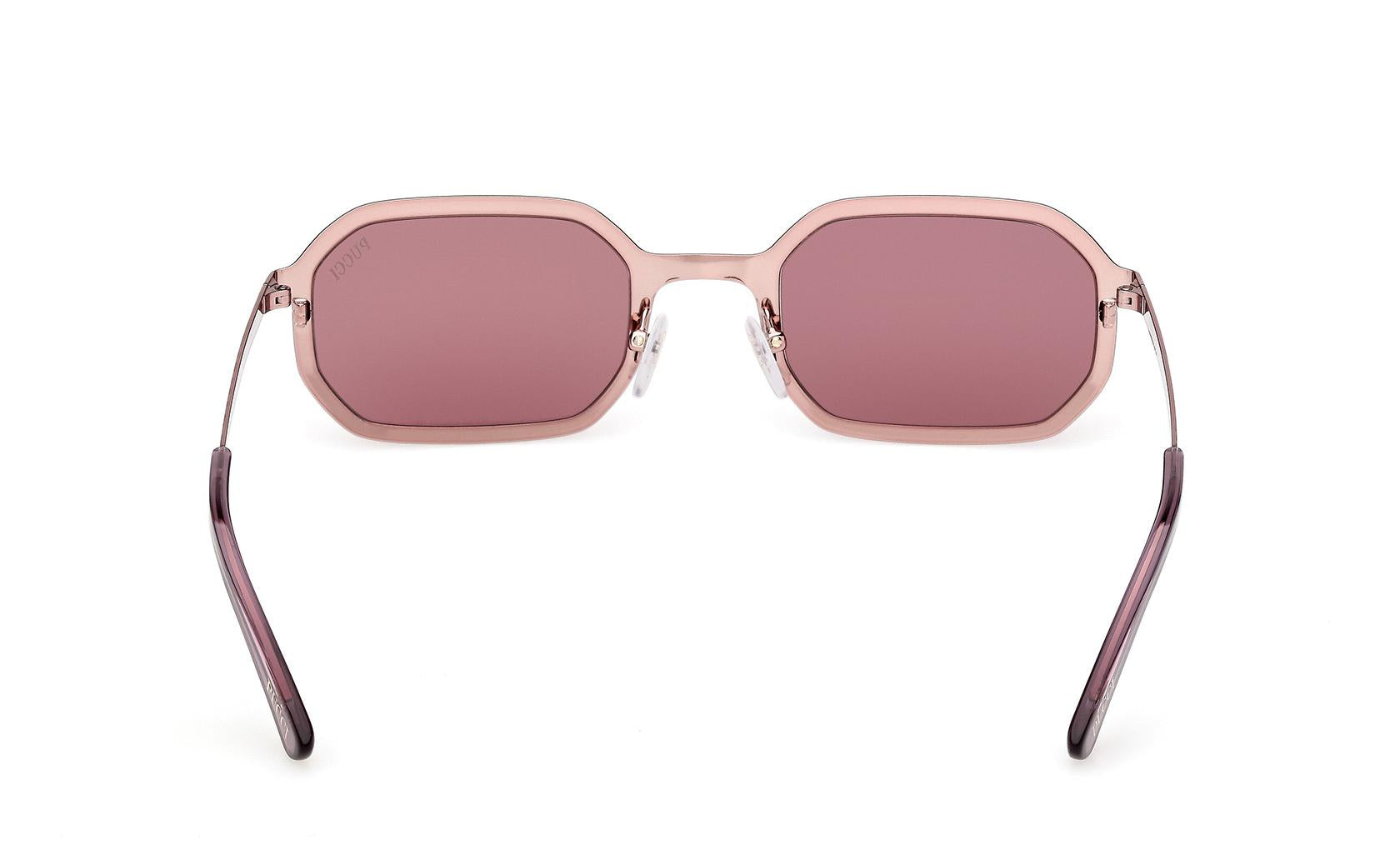 Emilio Pucci Sunglasses EP0248 74S