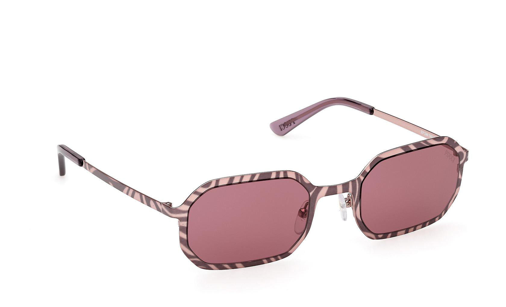 Emilio Pucci Sunglasses EP0248 74S