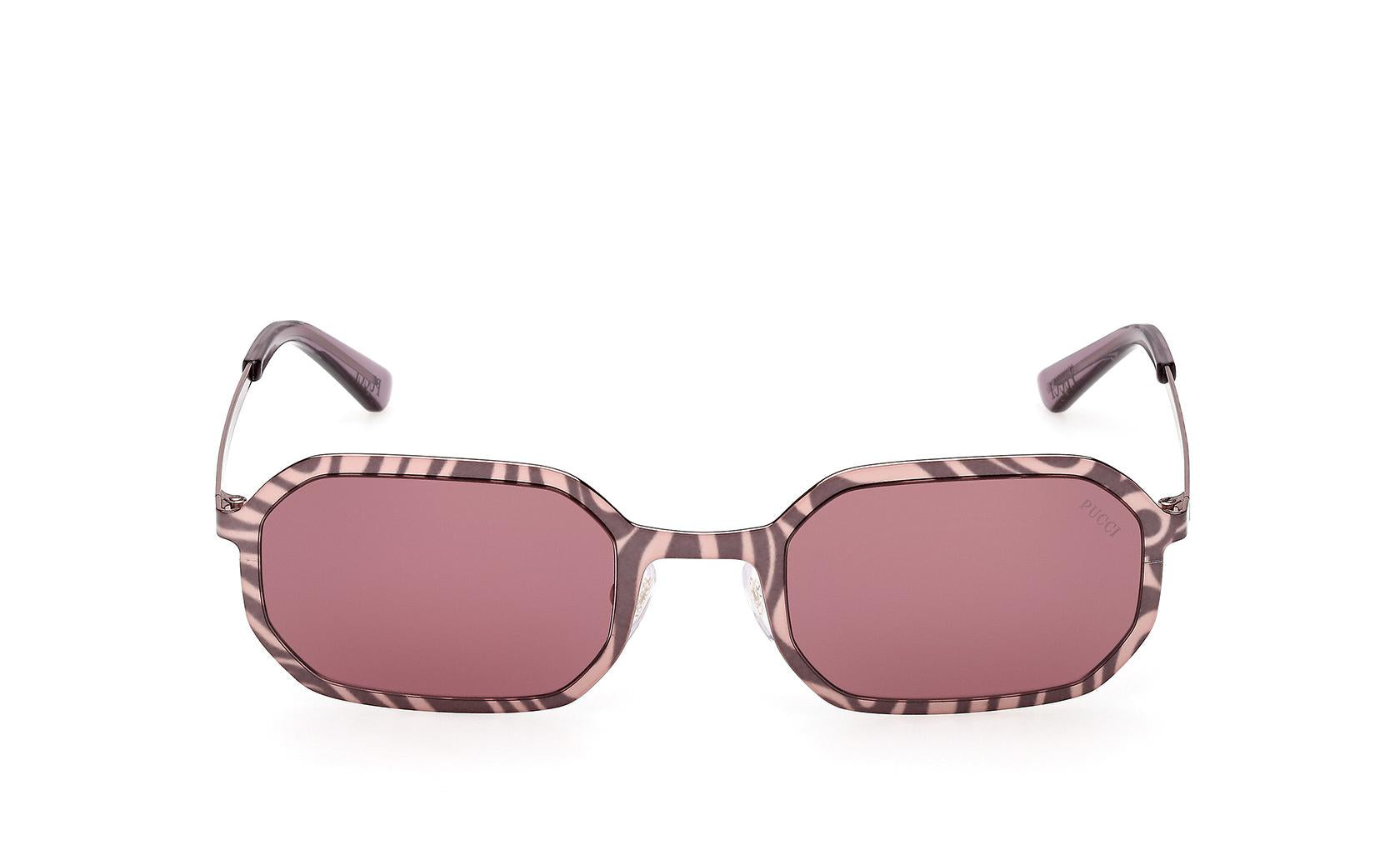 New Pucci Sunglasses 2025 for Women | LookerOnline