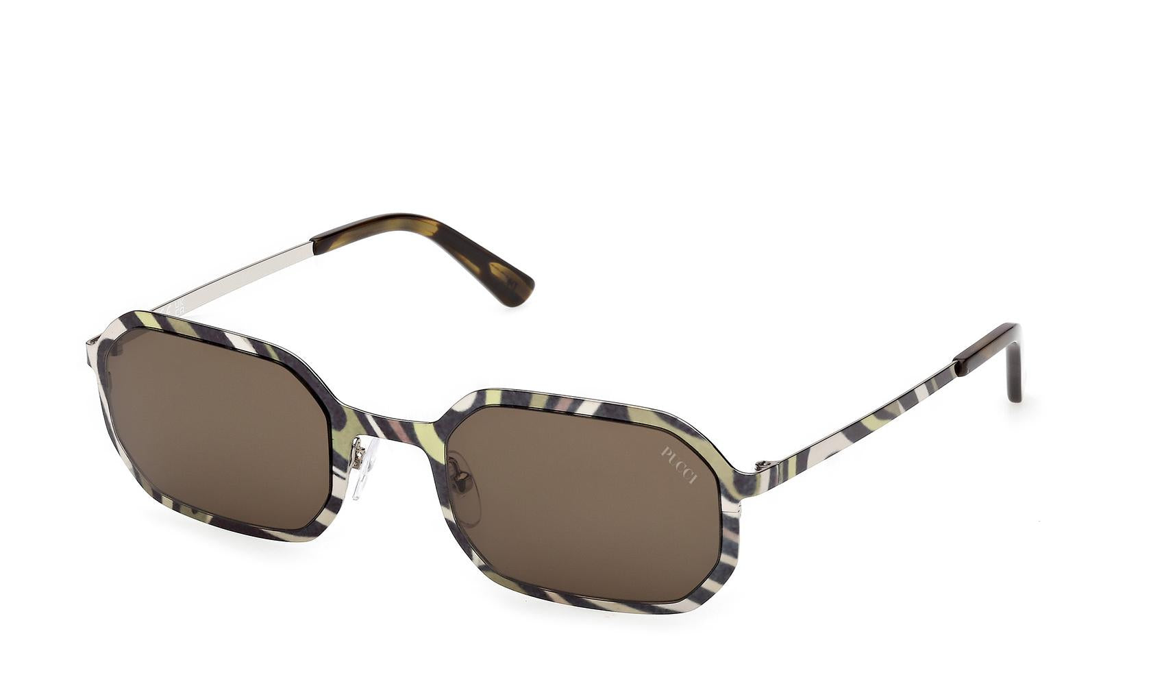Emilio Pucci Sunglasses EP0248 99E