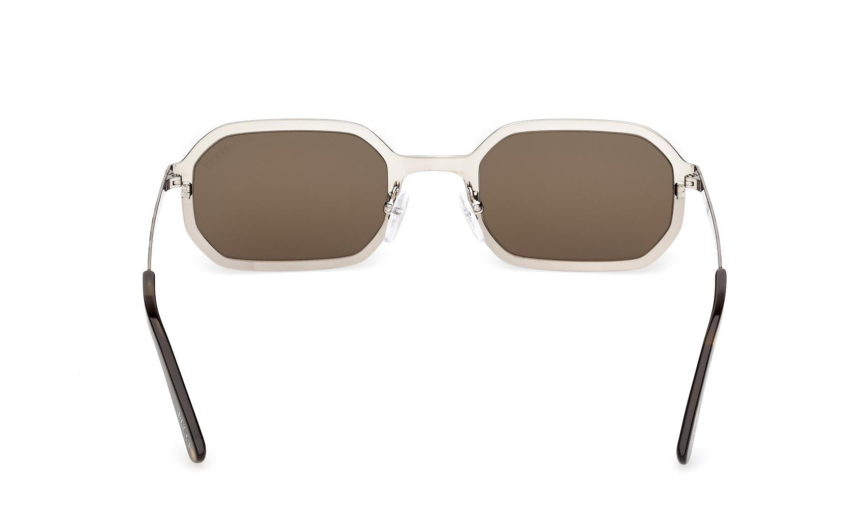 Emilio Pucci Sunglasses EP0248 99E