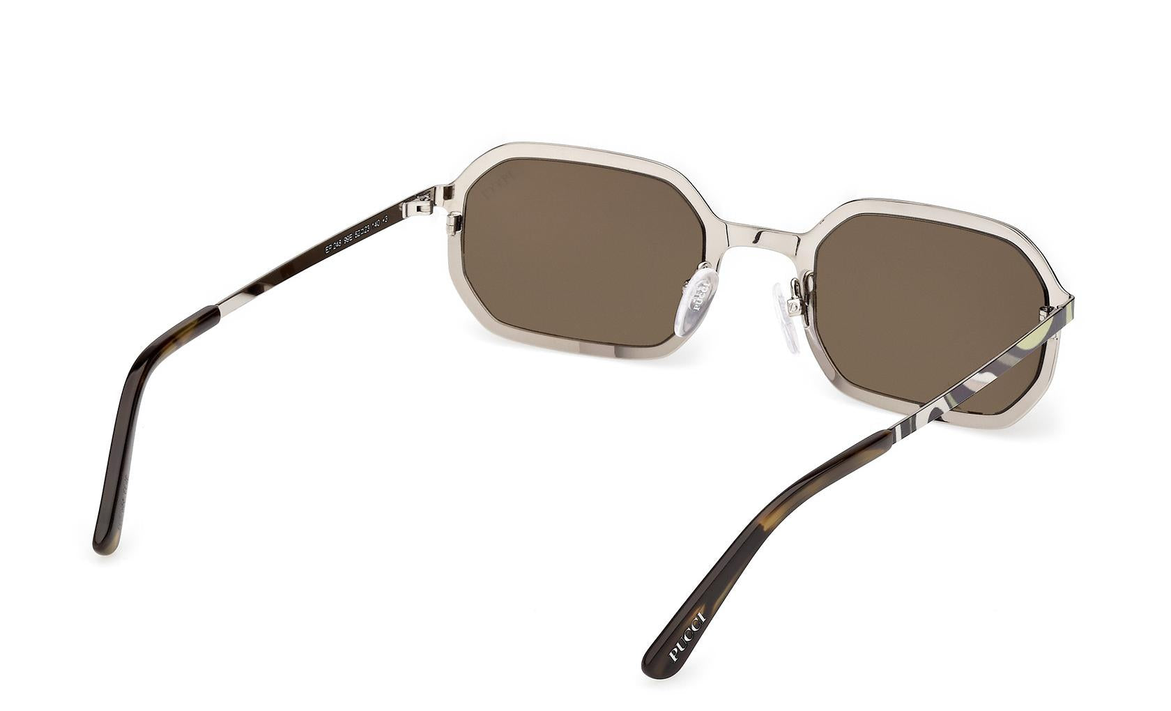 Emilio Pucci Sunglasses EP0248 99E