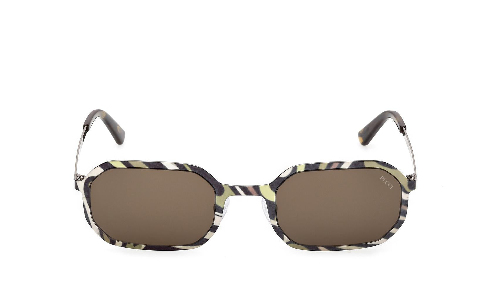 Emilio Pucci Sunglasses EP0248 99E