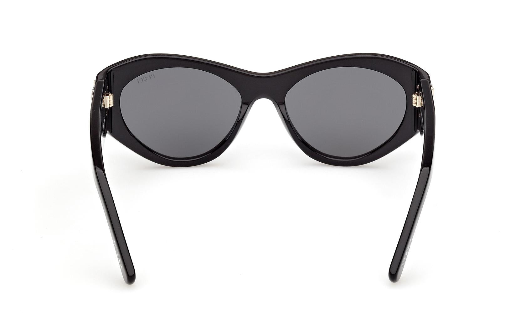 Emilio Pucci Sunglasses EP0249 01A