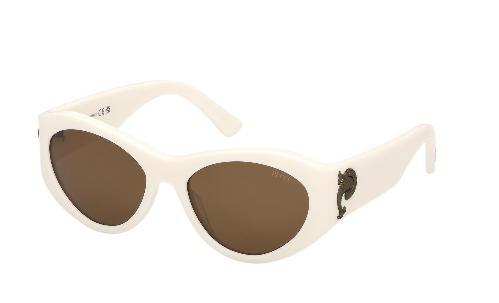 Emilio Pucci Sunglasses EP0249 21E