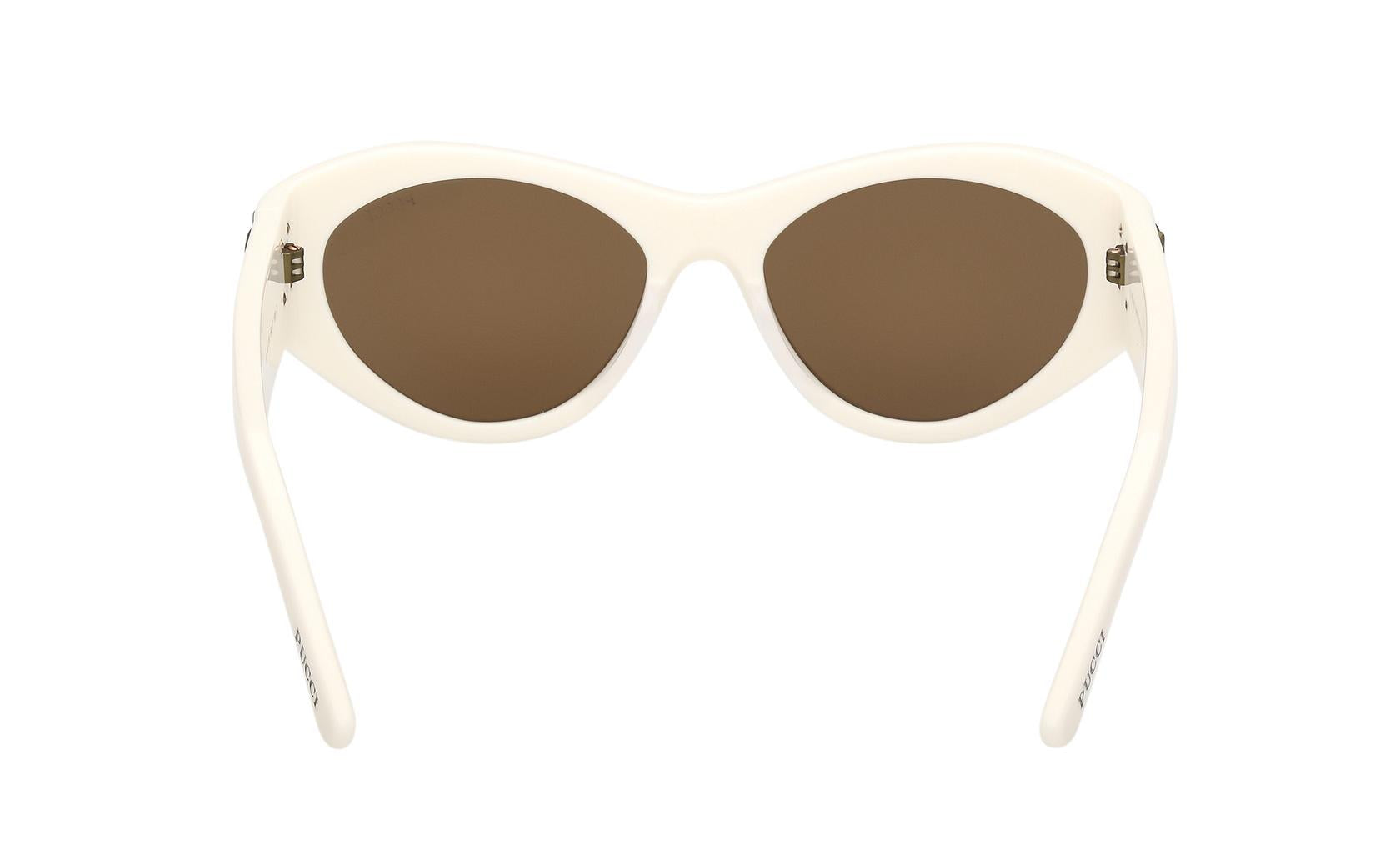 Emilio Pucci Sunglasses EP0249 21E