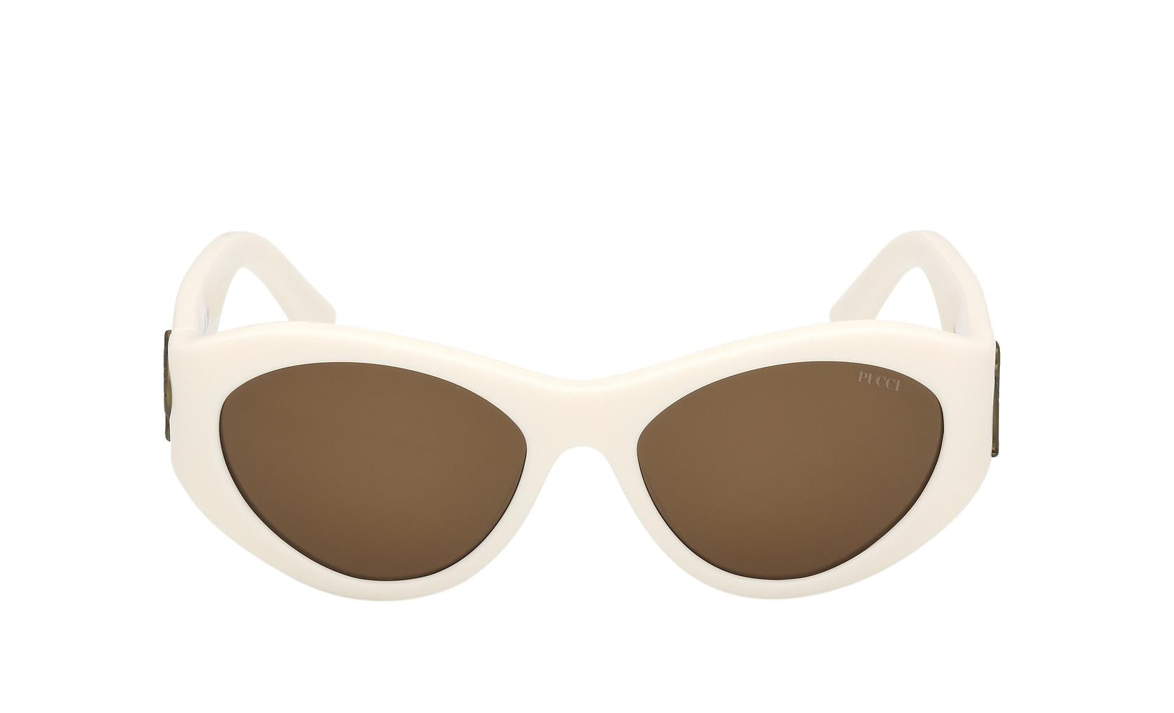 Emilio Pucci Sunglasses EP0249 21E