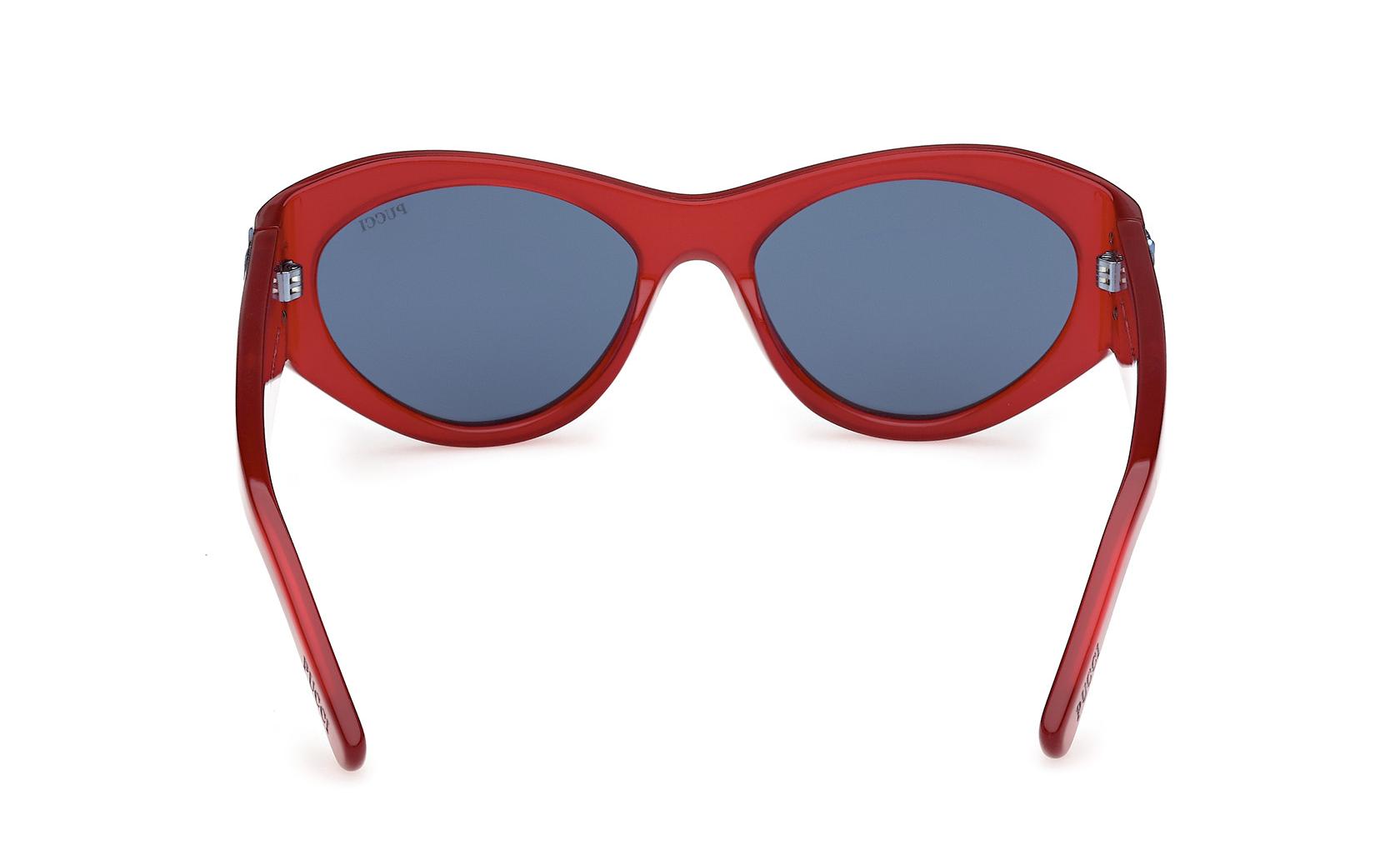 Emilio Pucci Sunglasses EP0249 66V