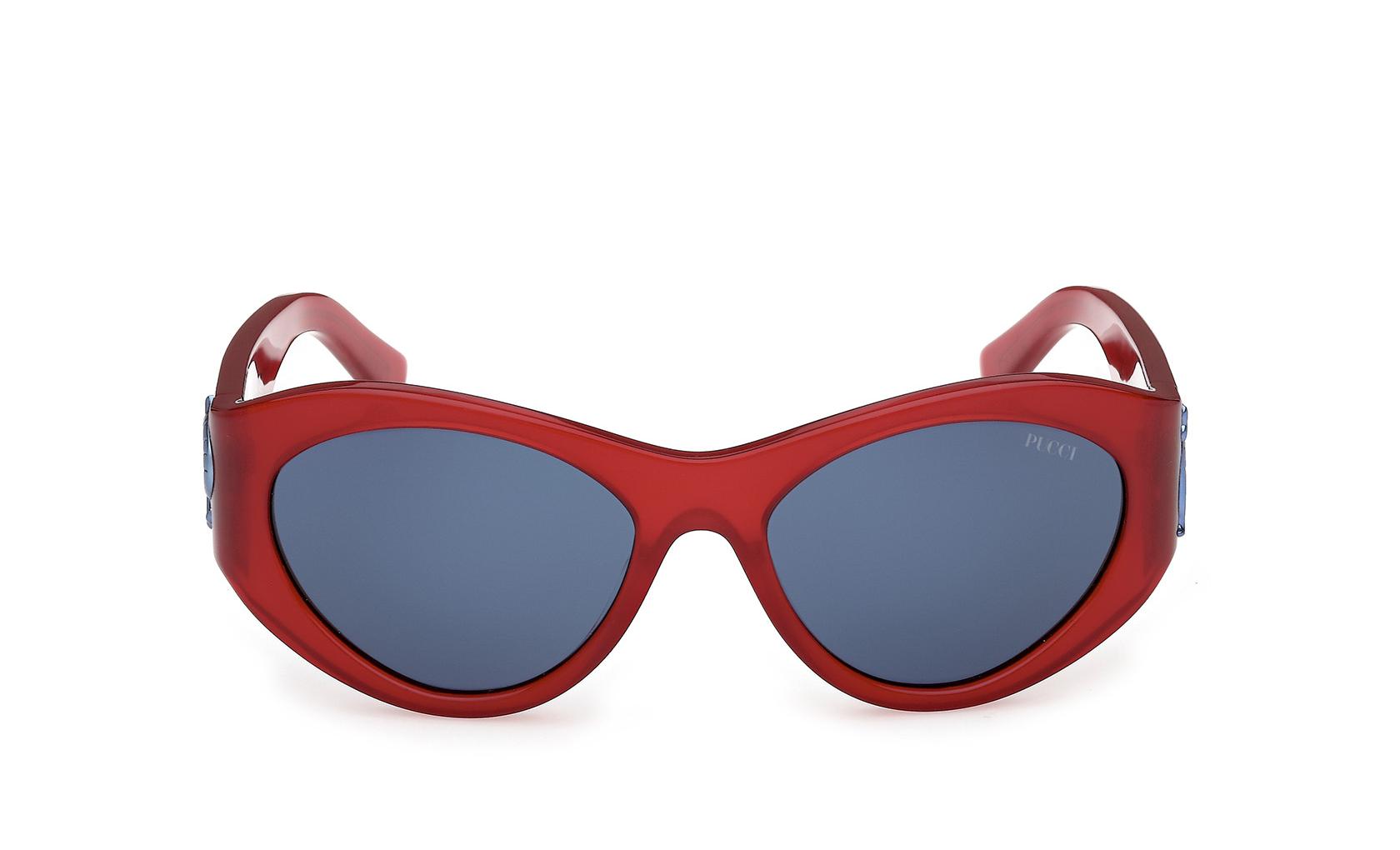 Emilio Pucci Sunglasses EP0249 66V